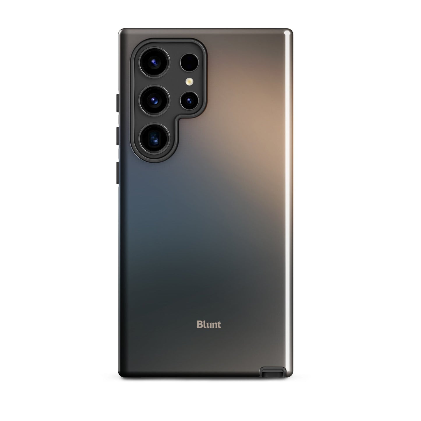 Stormi Samsung Case - Blunt Cases