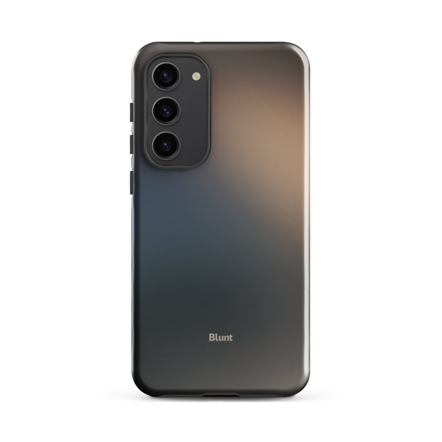 Stormi Samsung Case - Blunt Cases