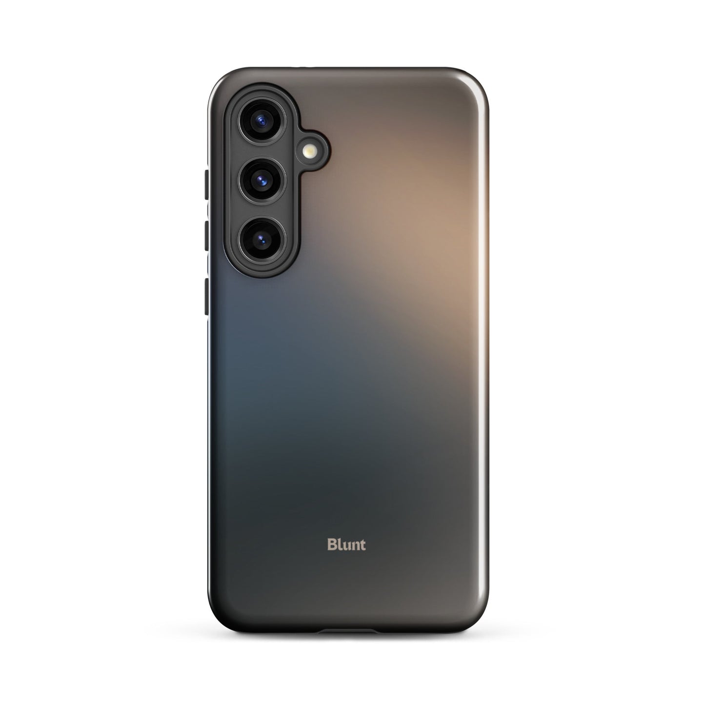 Stormi Samsung Case - Blunt Cases