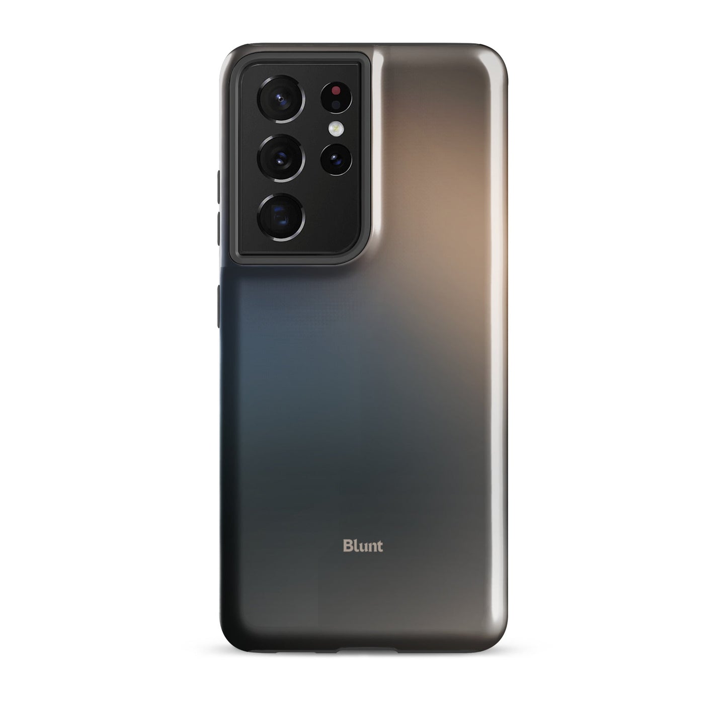 Stormi Samsung Case - Blunt Cases