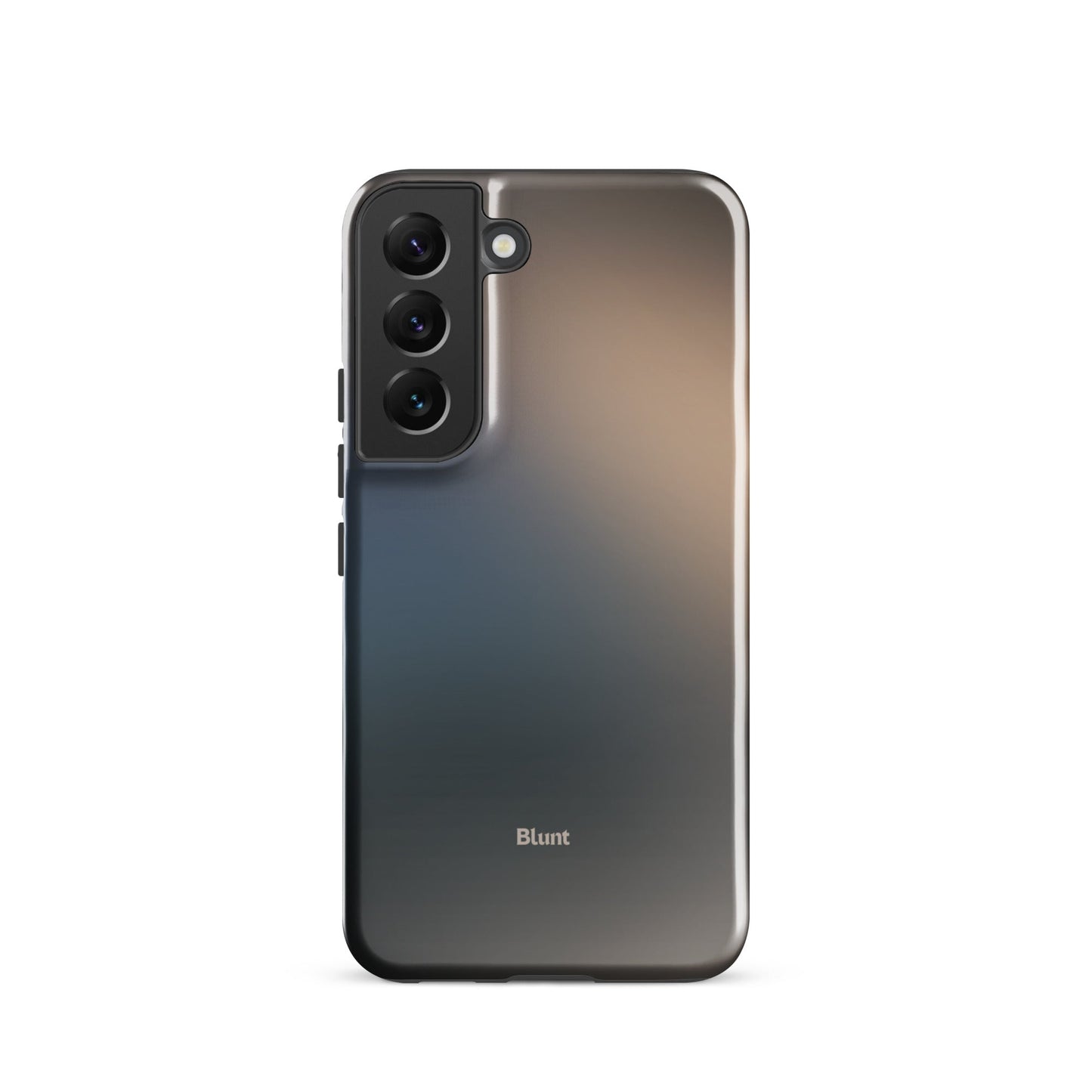 Stormi Samsung Case - Blunt Cases