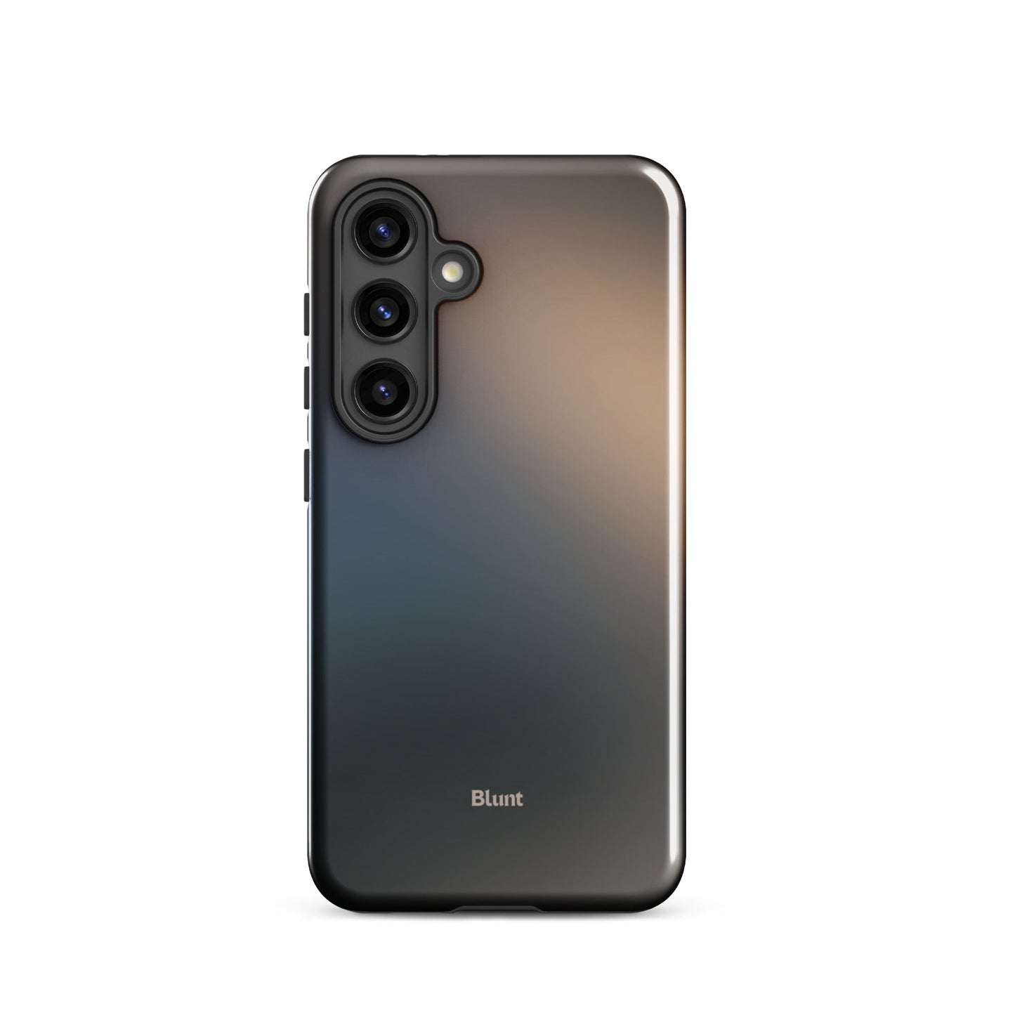 Stormi Samsung Case - Blunt Cases