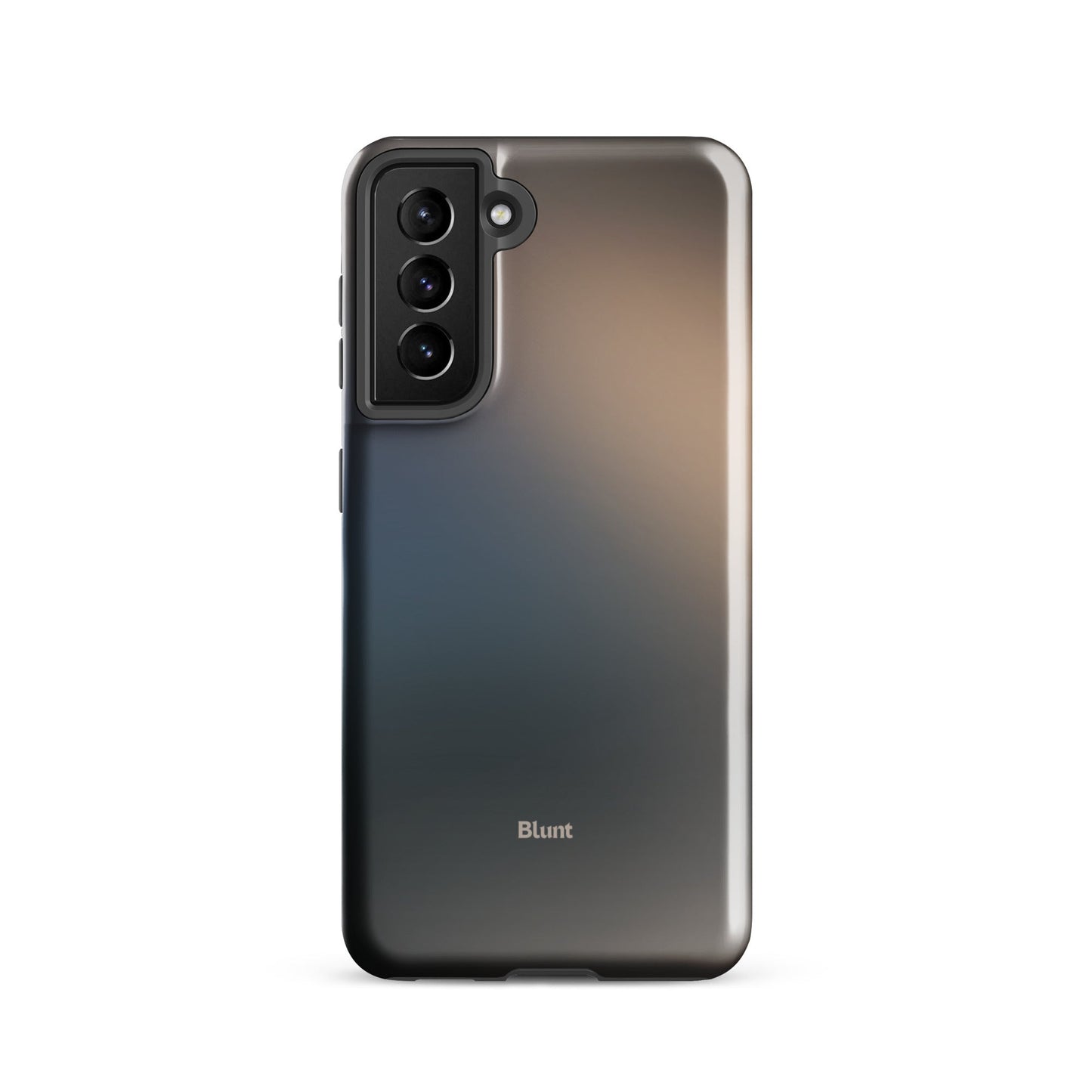 Stormi Samsung Case - Blunt Cases