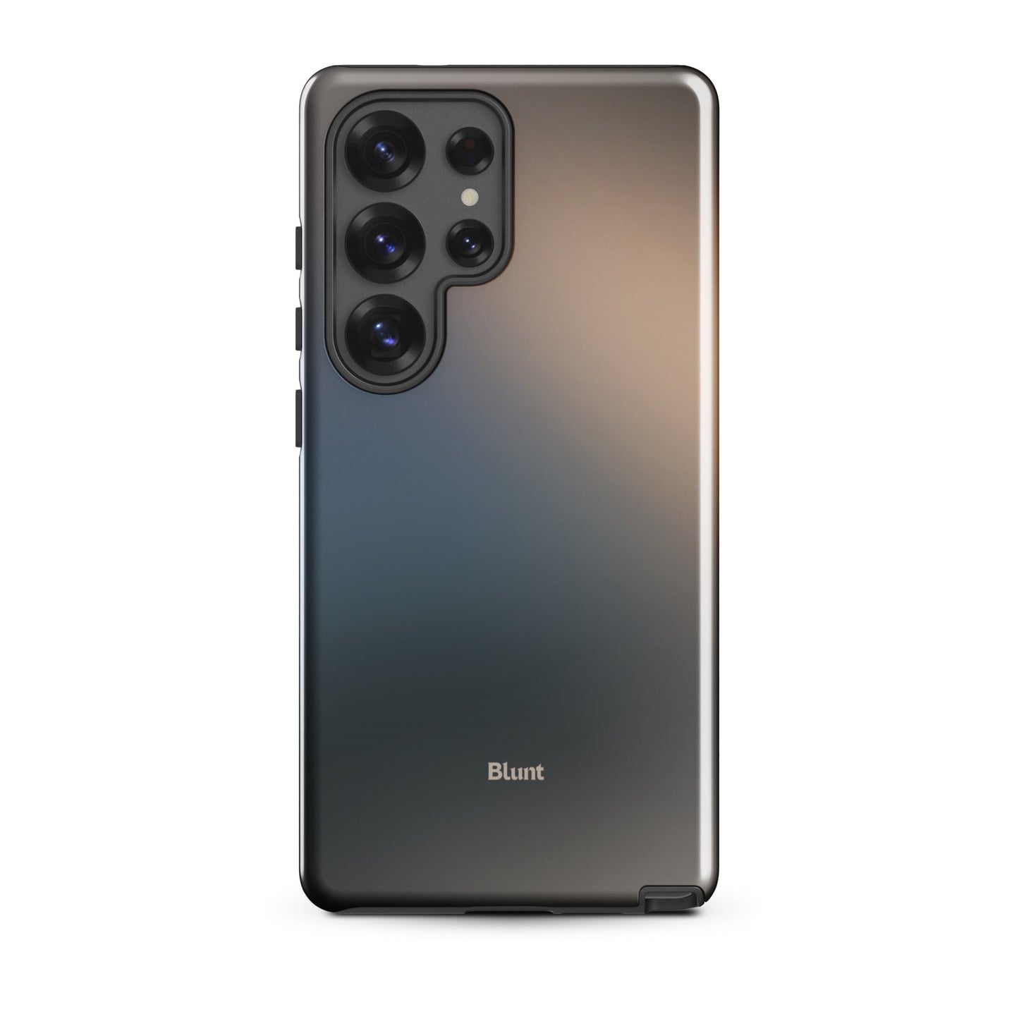 Stormi Samsung Case - Blunt Cases