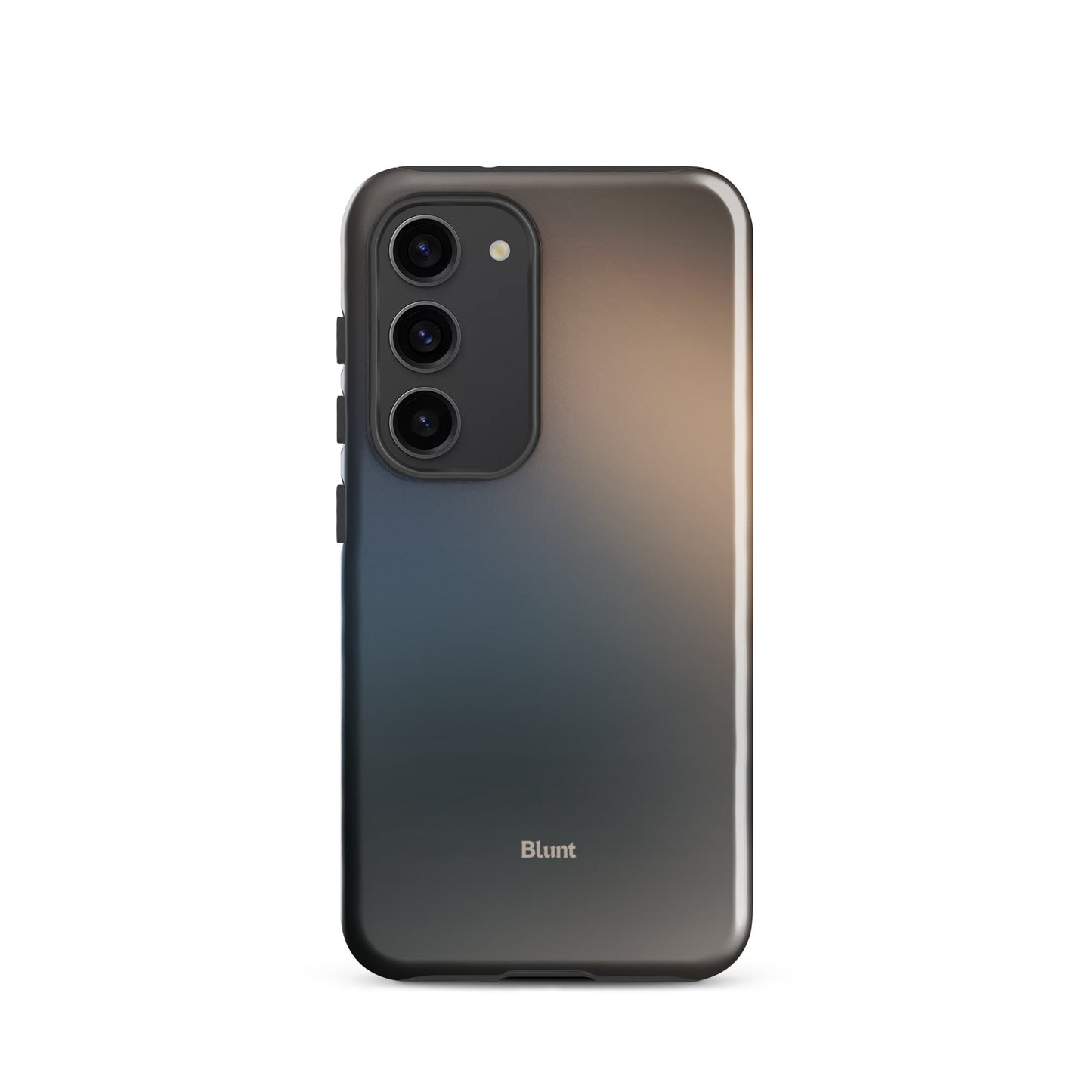 Stormi Samsung Case - Blunt Cases