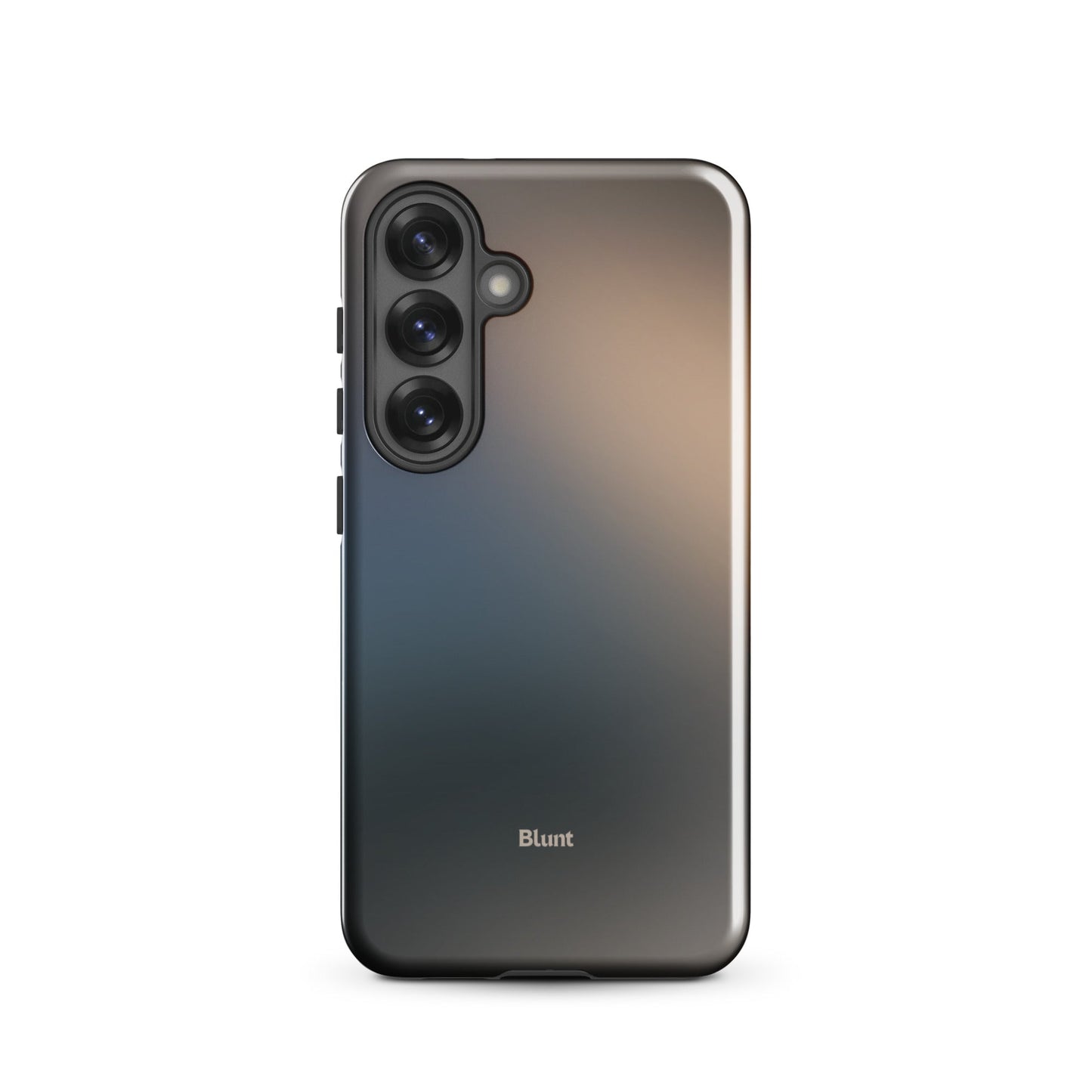 Stormi Samsung Case - Blunt Cases