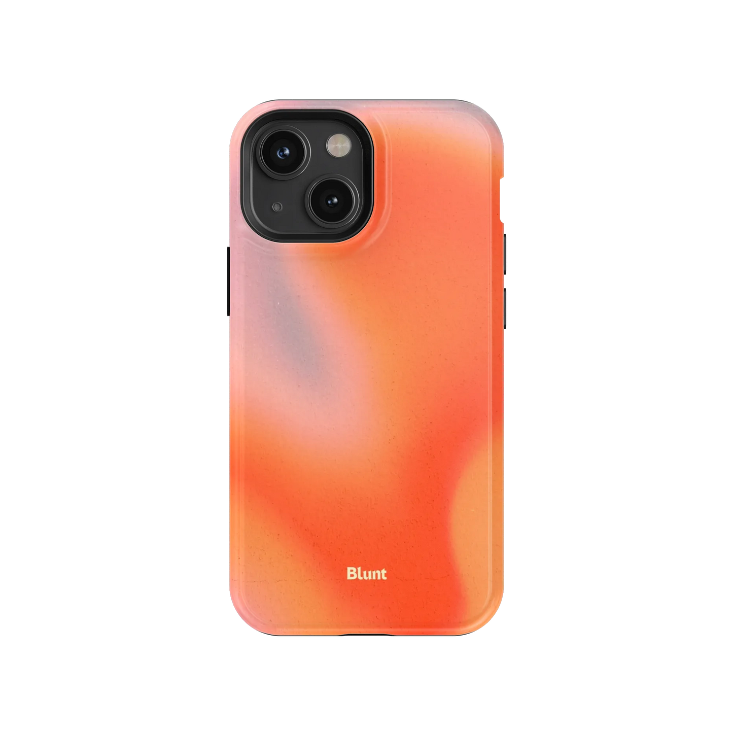 Dawn iPhone Case