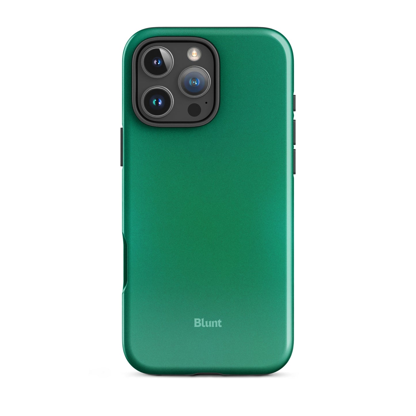 Sublima iPhone Case - Blunt Cases
