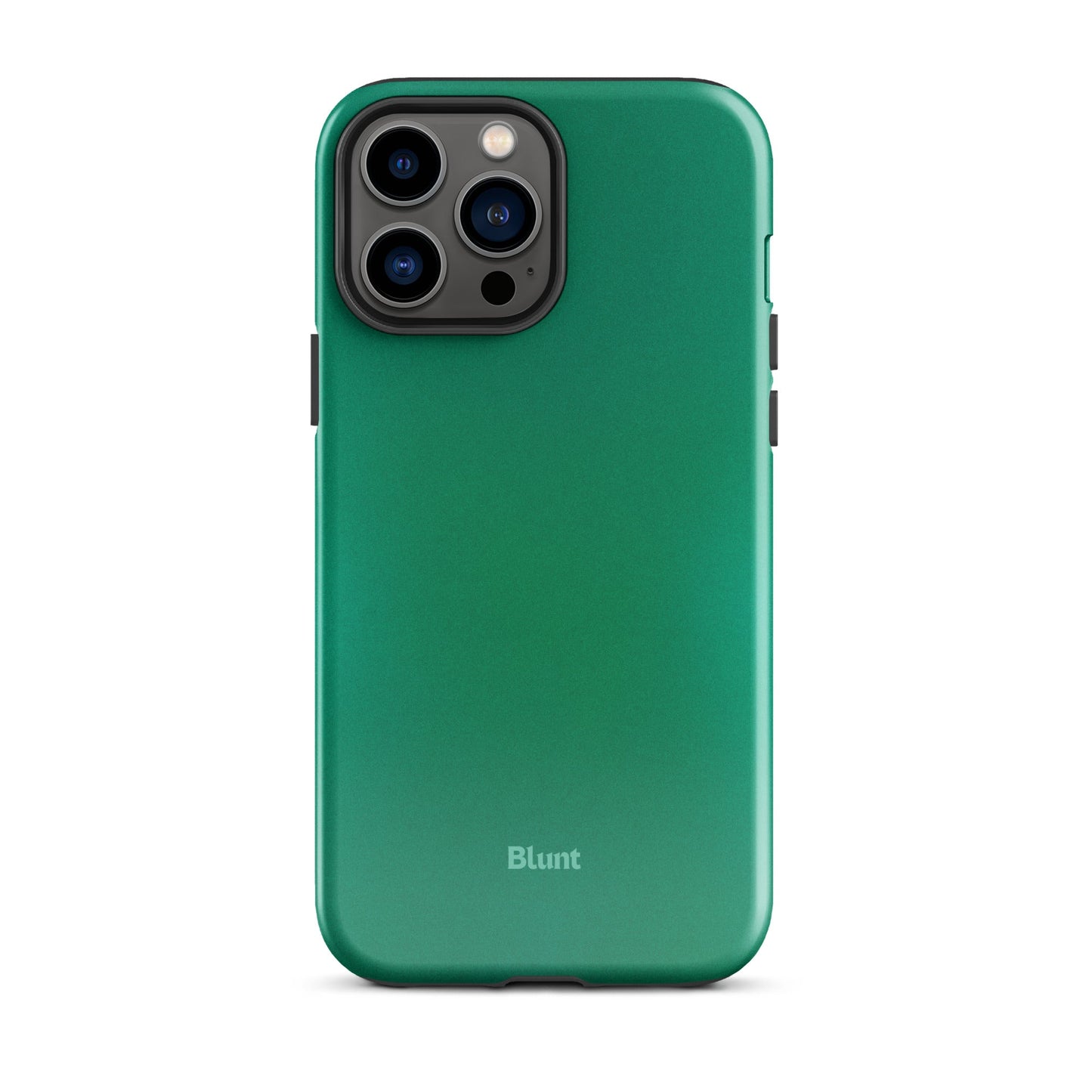 Sublima iPhone Case - Blunt Cases