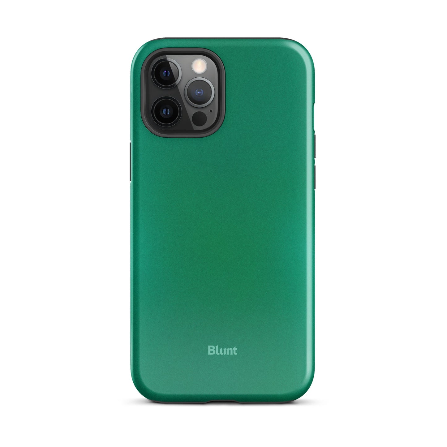 Sublima iPhone Case - Blunt Cases