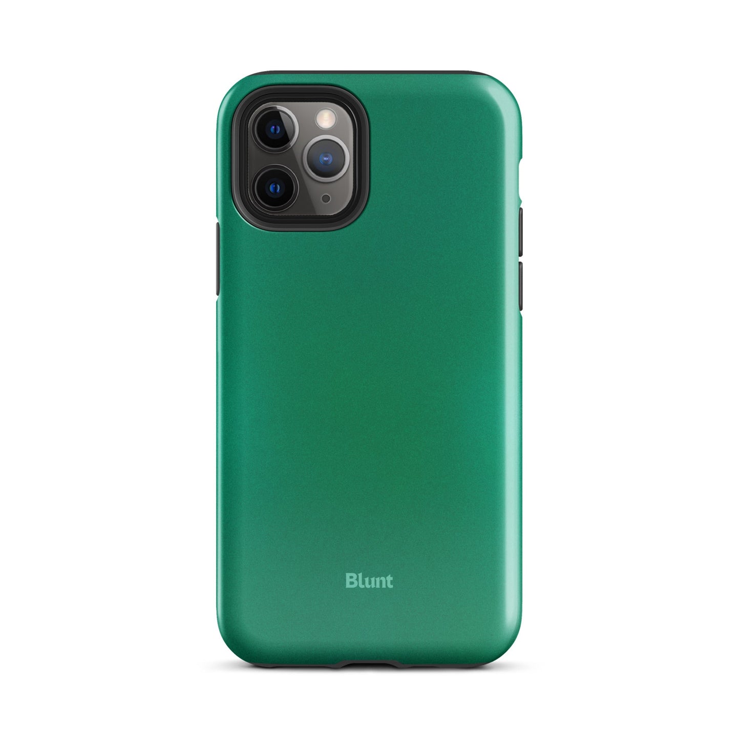 Sublima iPhone Case - Blunt Cases
