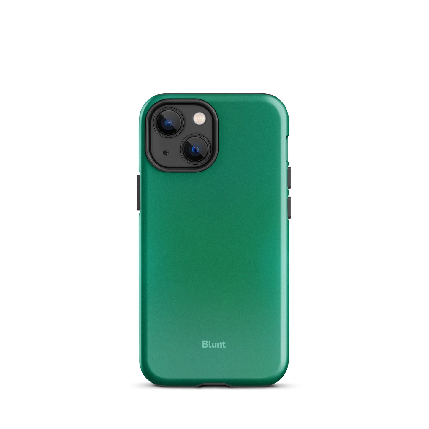 Sublima iPhone Case - Blunt Cases