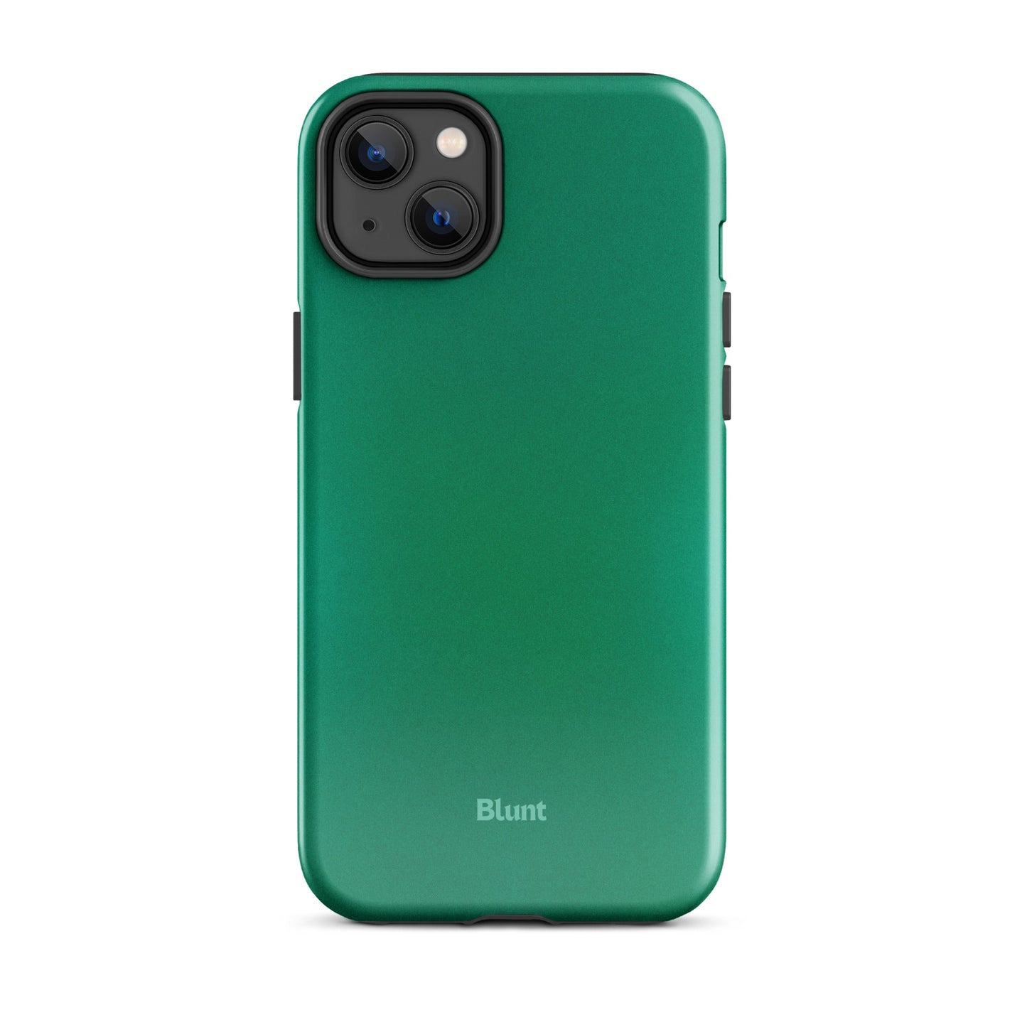 Sublima iPhone Case - Blunt Cases