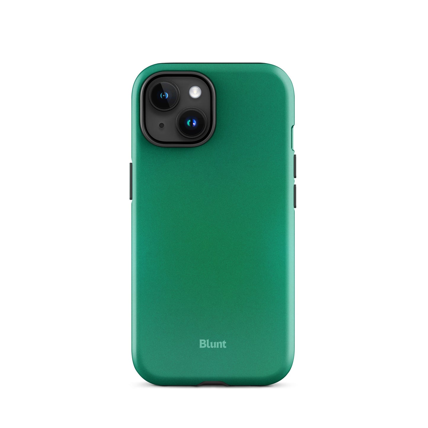Sublima iPhone Case - Blunt Cases