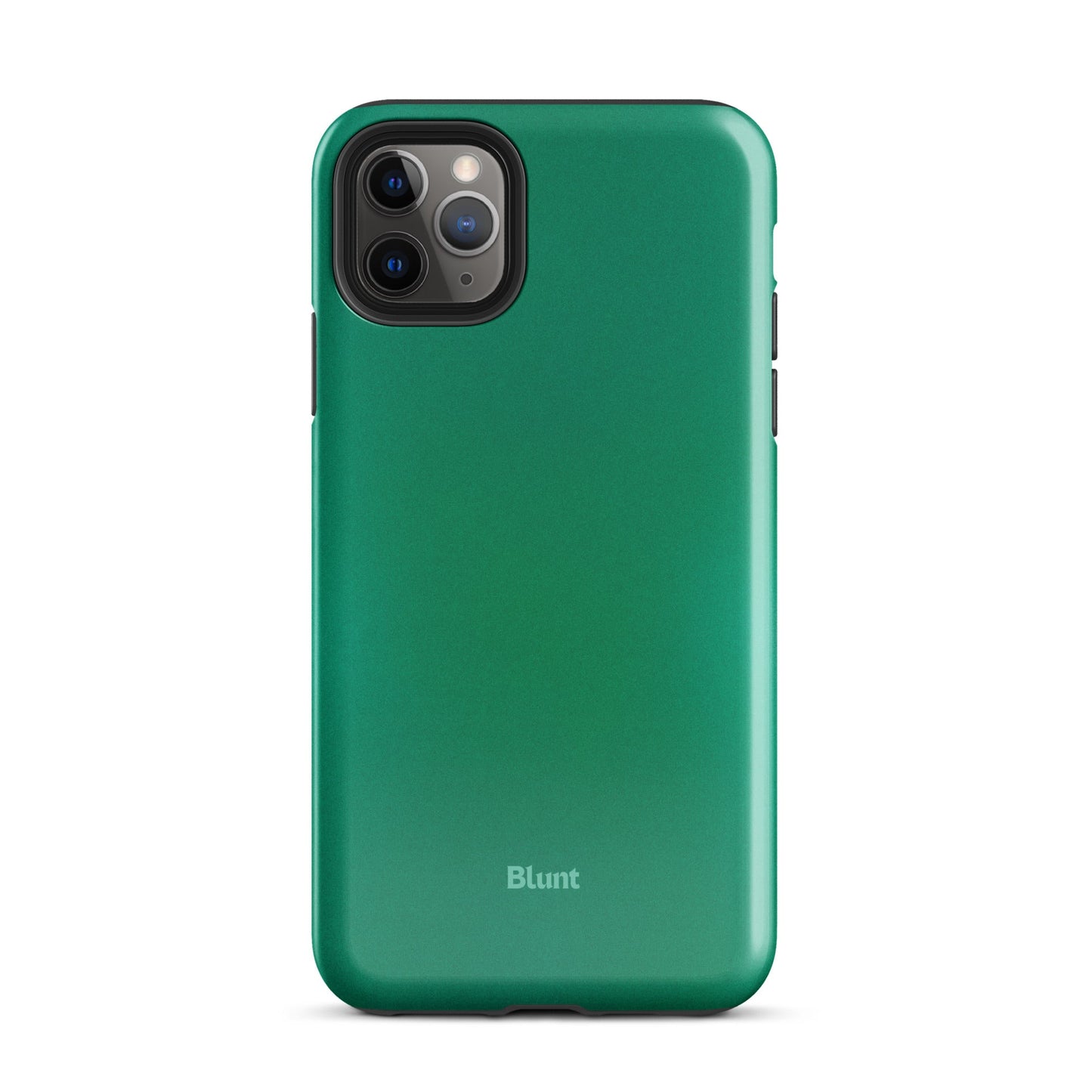 Sublima iPhone Case - Blunt Cases