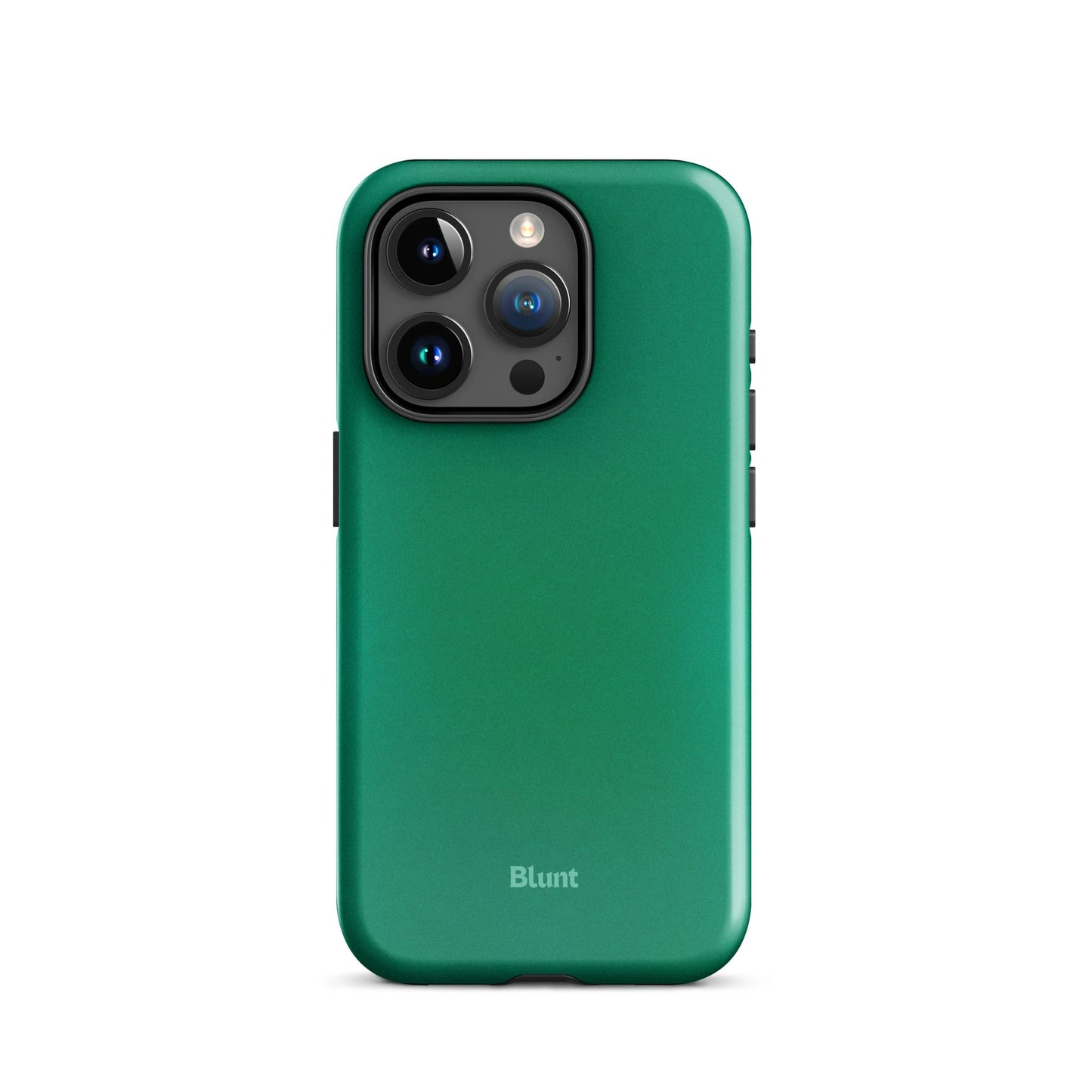 Sublima iPhone Case - Blunt Cases
