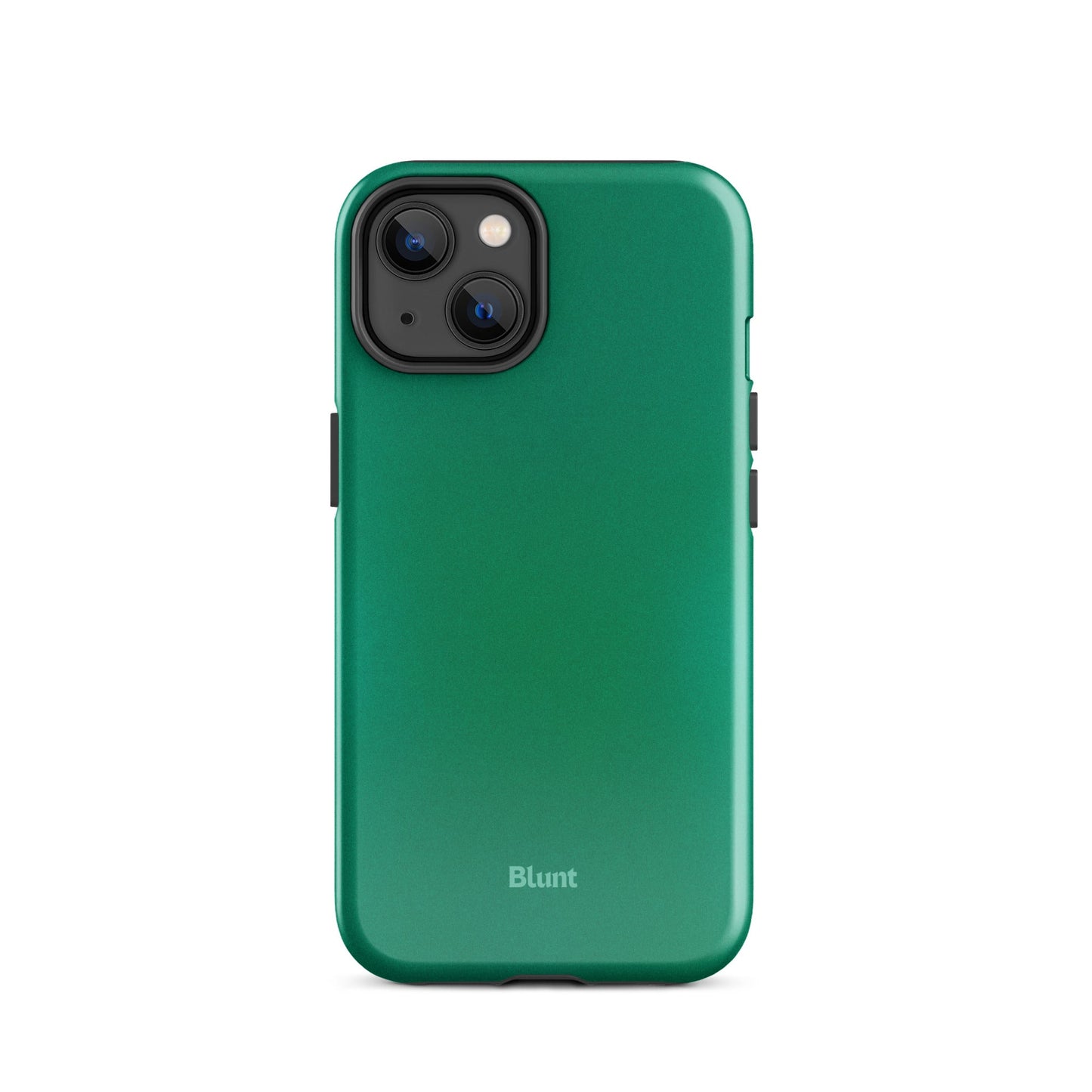 Sublima iPhone Case - Blunt Cases
