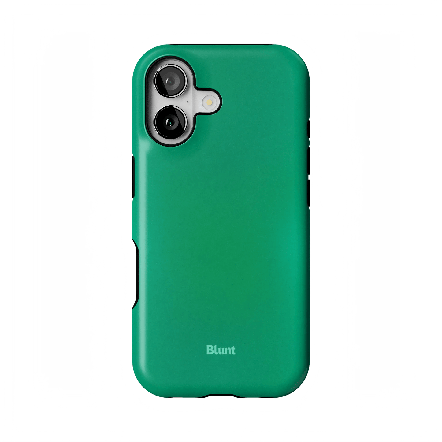 Sublima iPhone Case - Blunt Cases