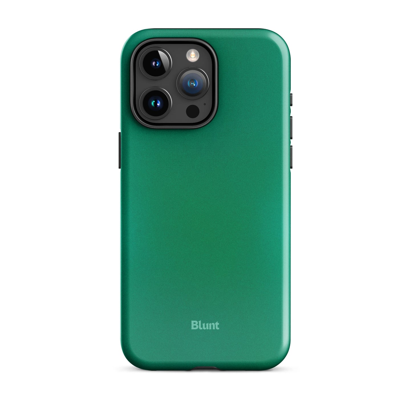 Sublima iPhone Case - Blunt Cases