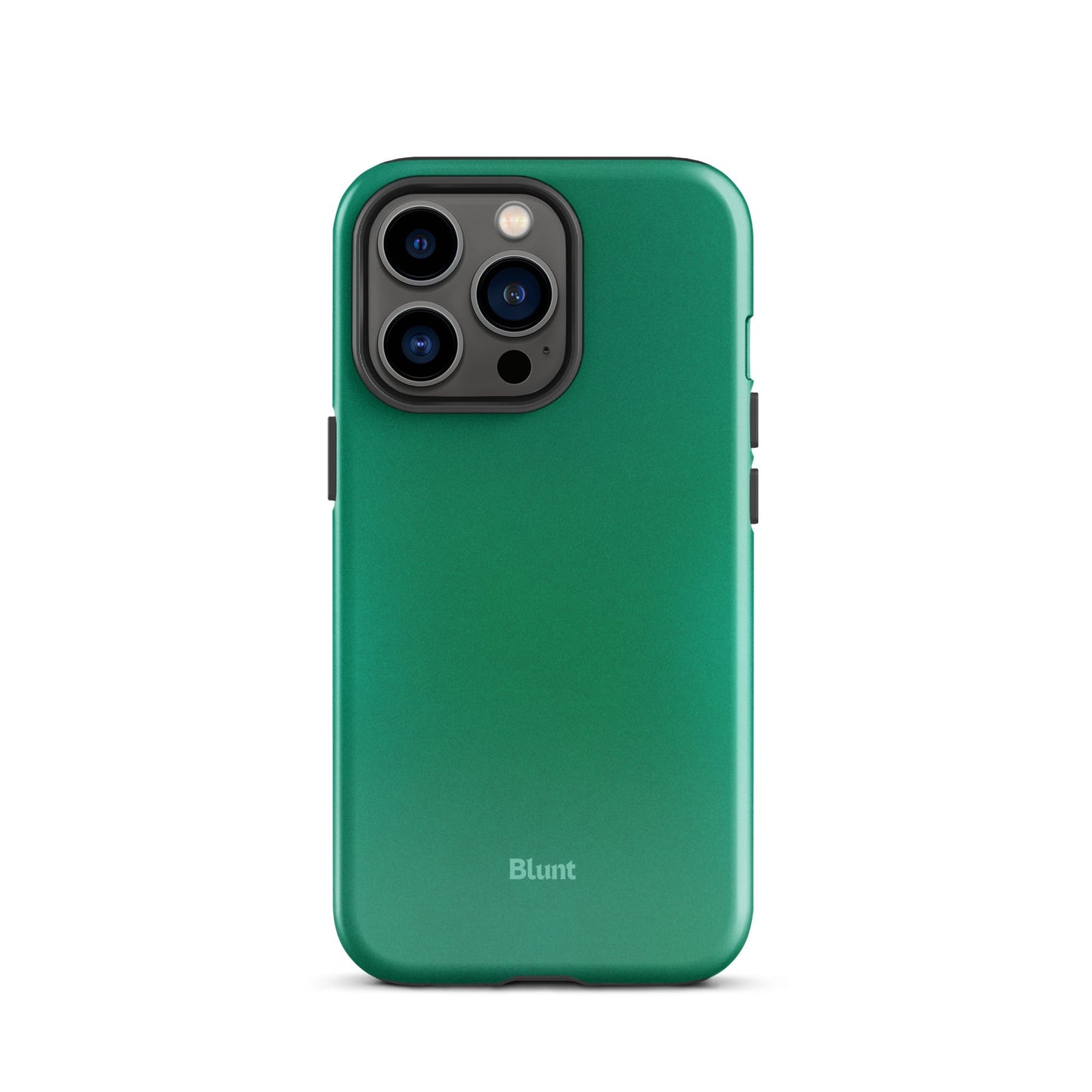 Sublima iPhone Case - Blunt Cases