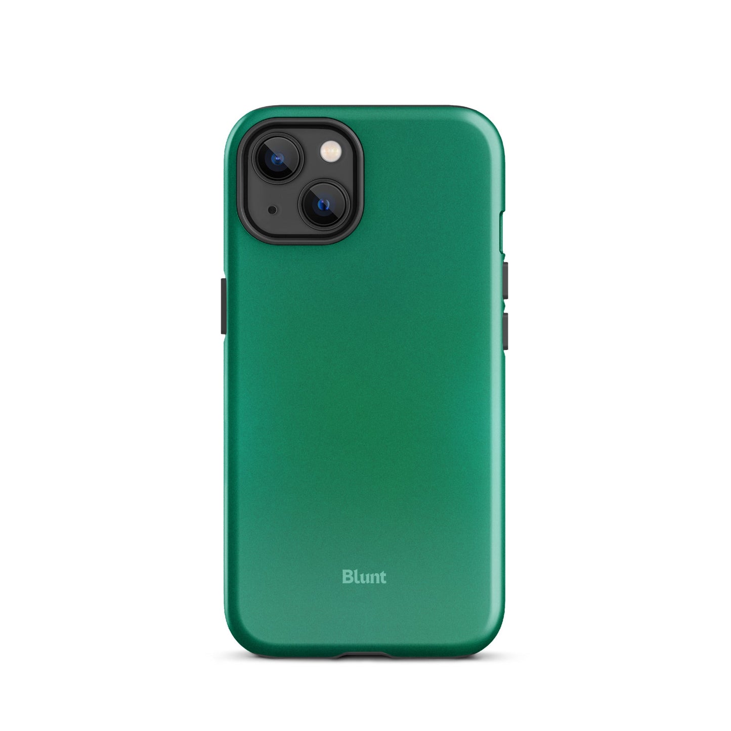 Sublima iPhone Case - Blunt Cases