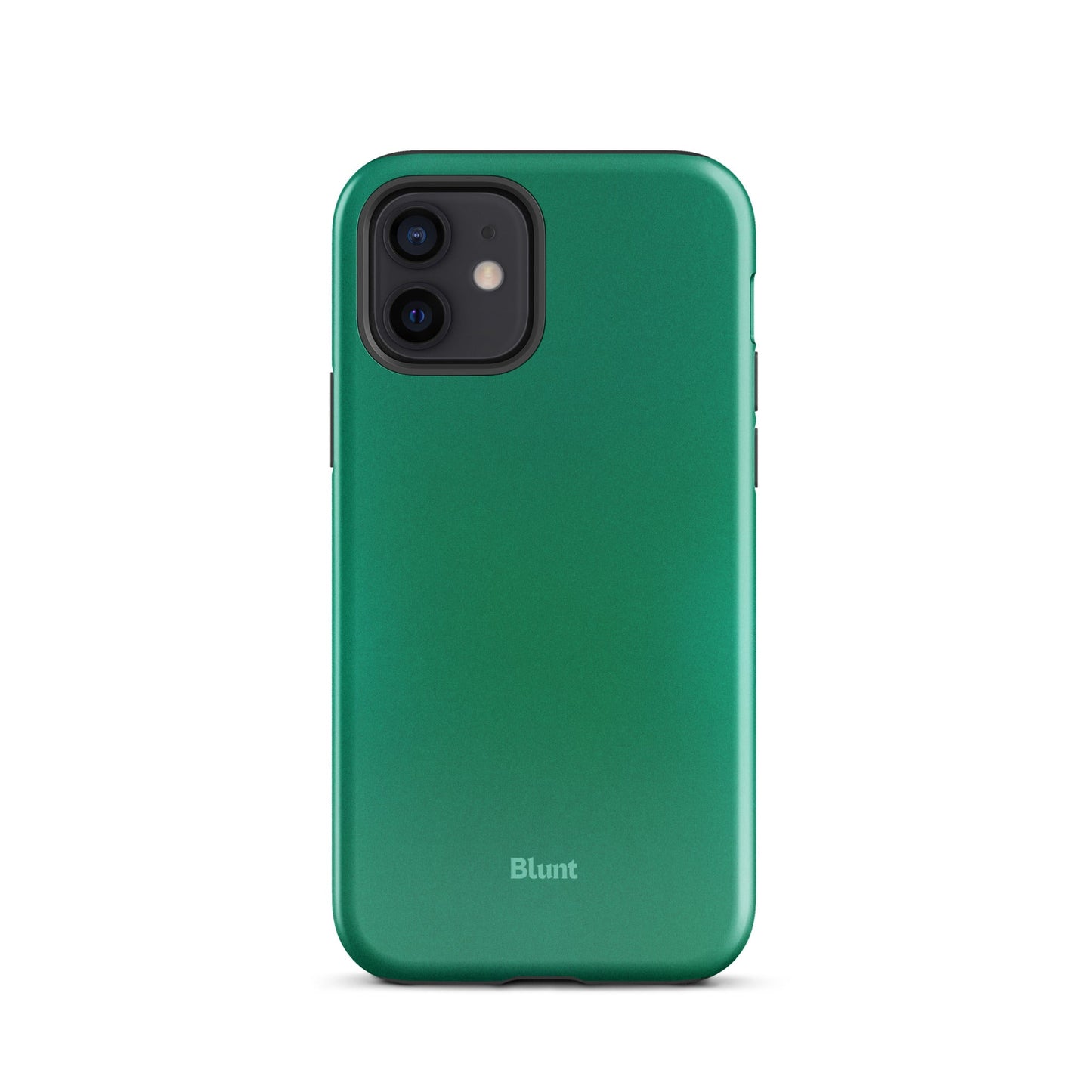 Sublima iPhone Case - Blunt Cases