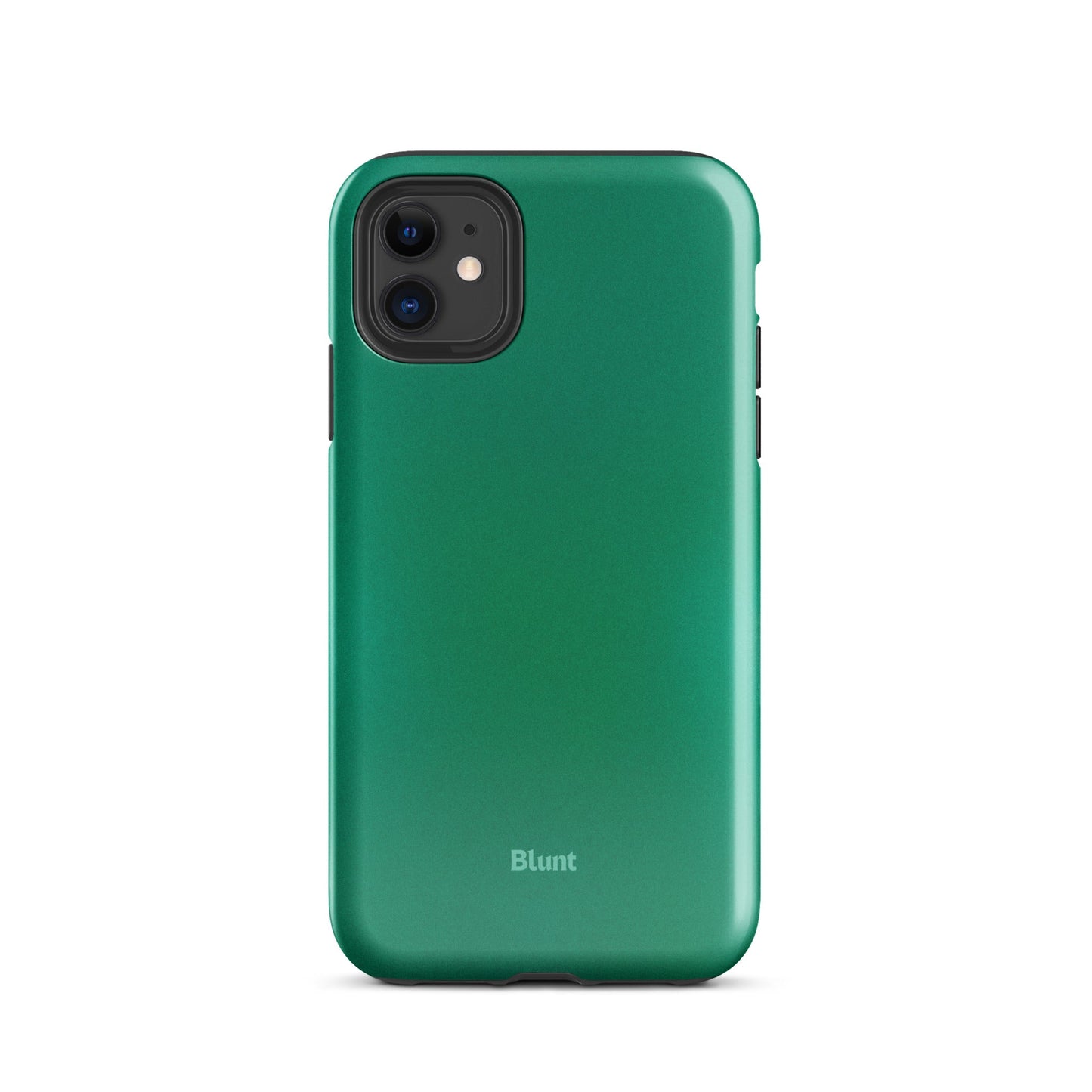 Sublima iPhone Case - Blunt Cases