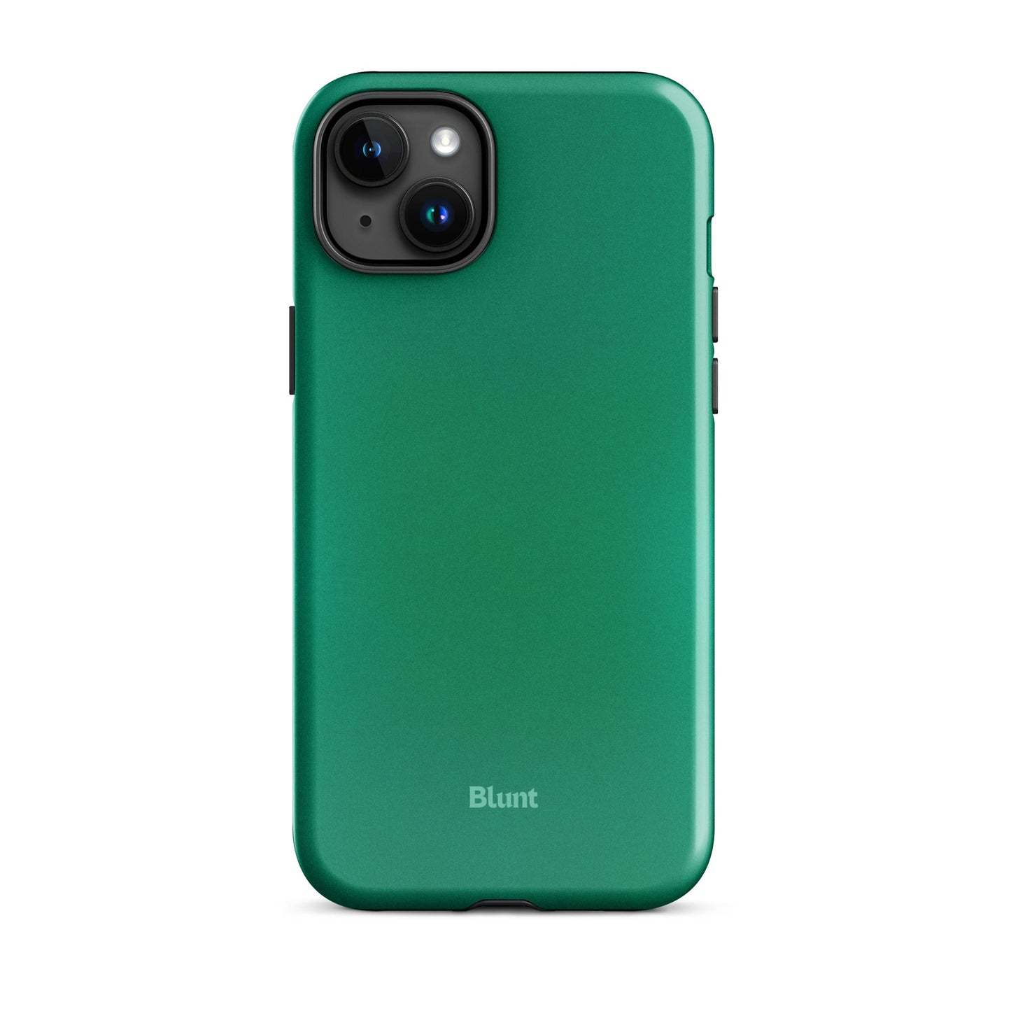Sublima iPhone Case - Blunt Cases