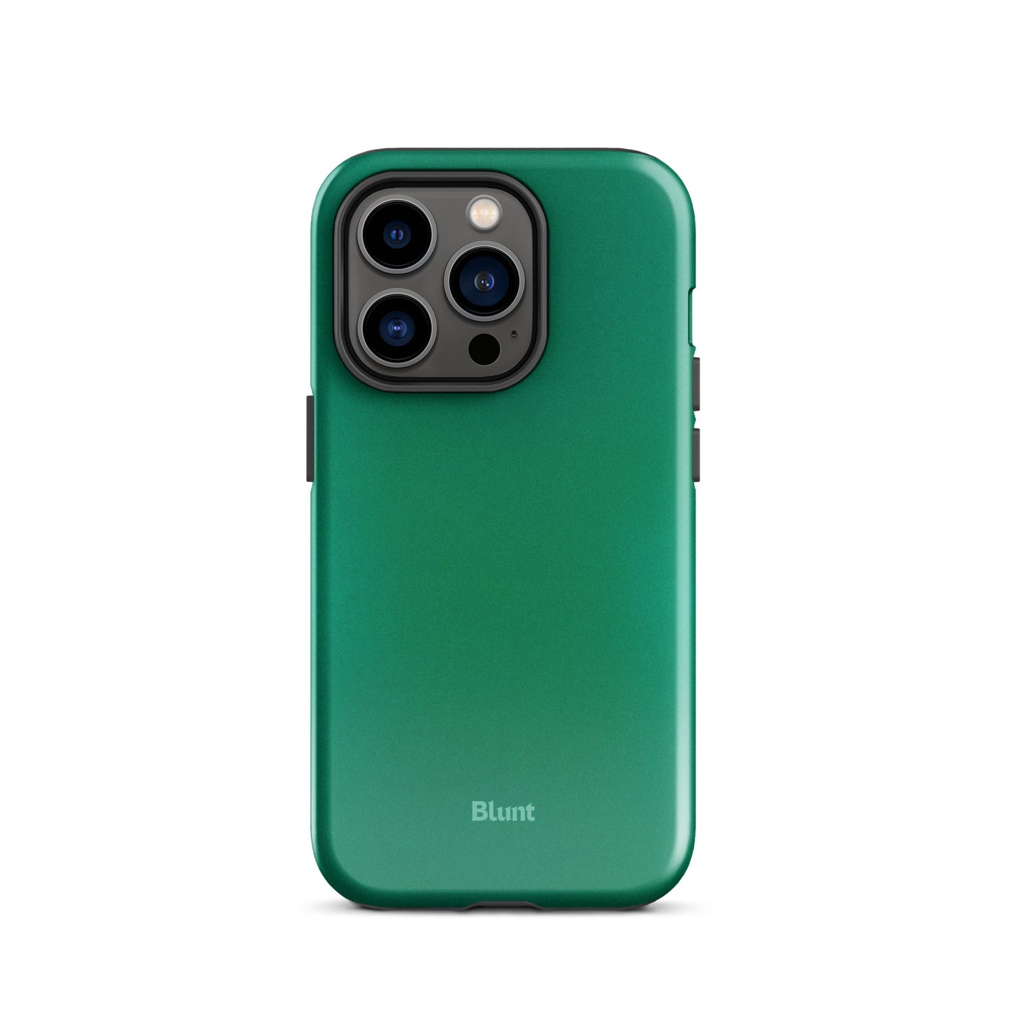 Sublima iPhone Case - Blunt Cases