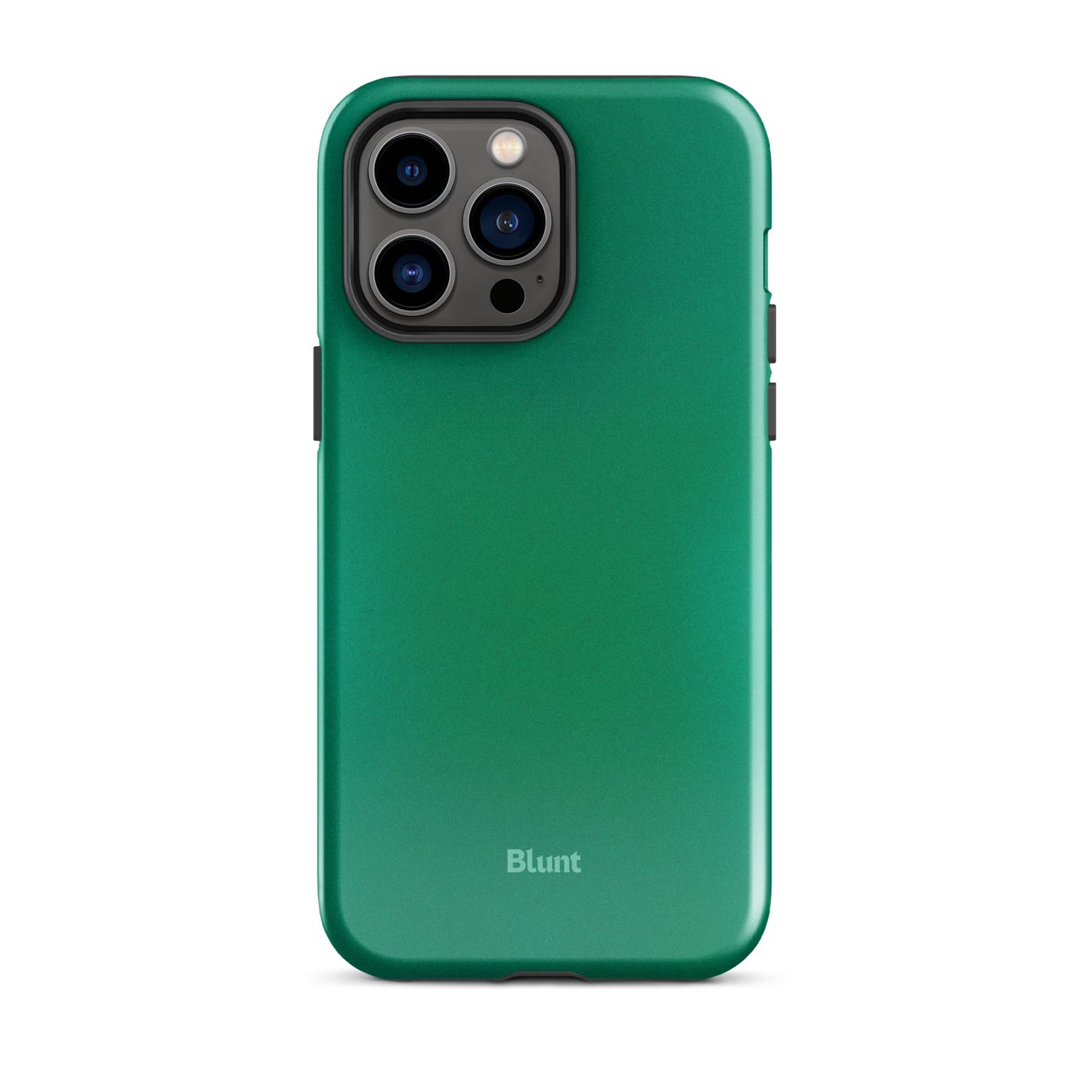 Sublima iPhone Case - Blunt Cases