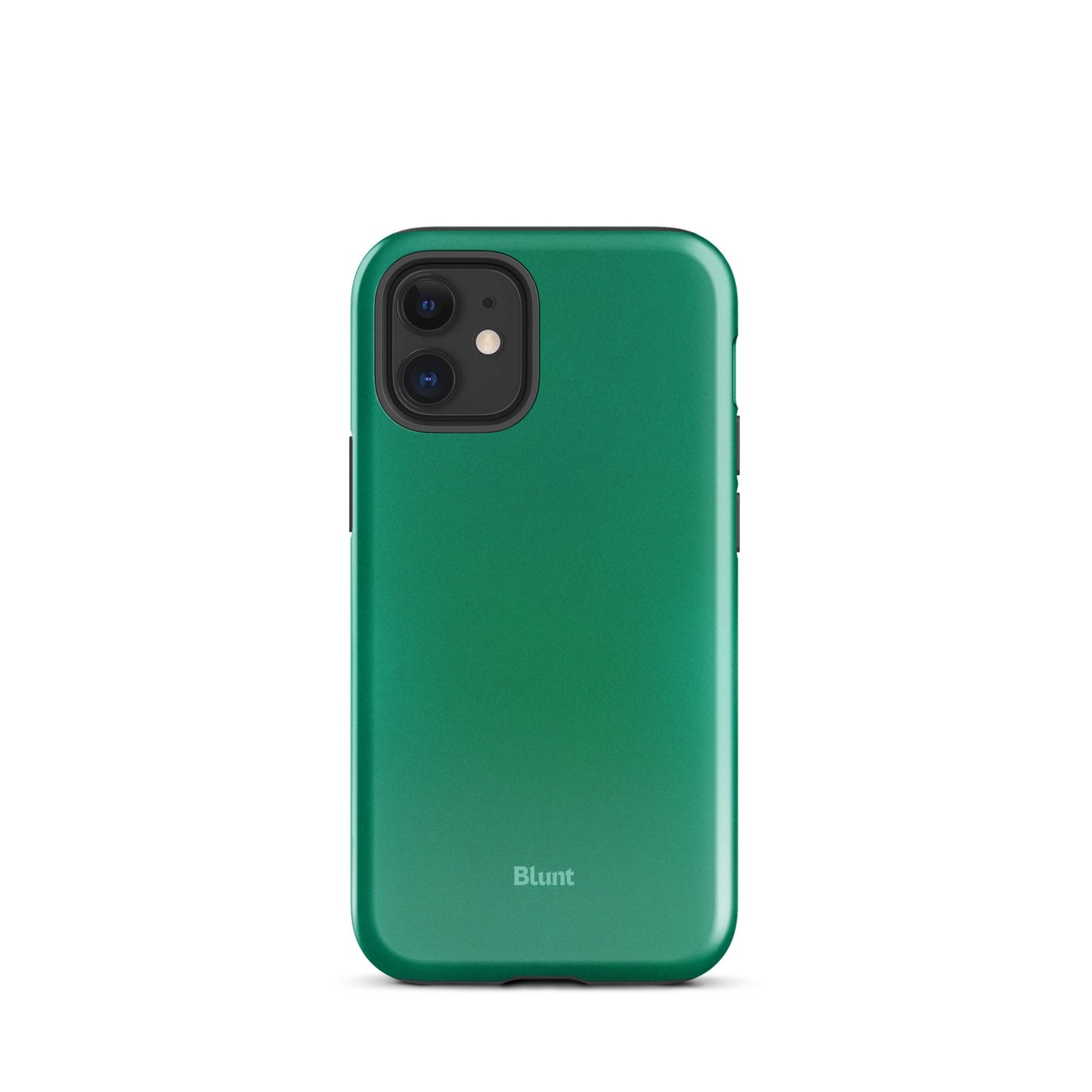 Sublima iPhone Case - Blunt Cases