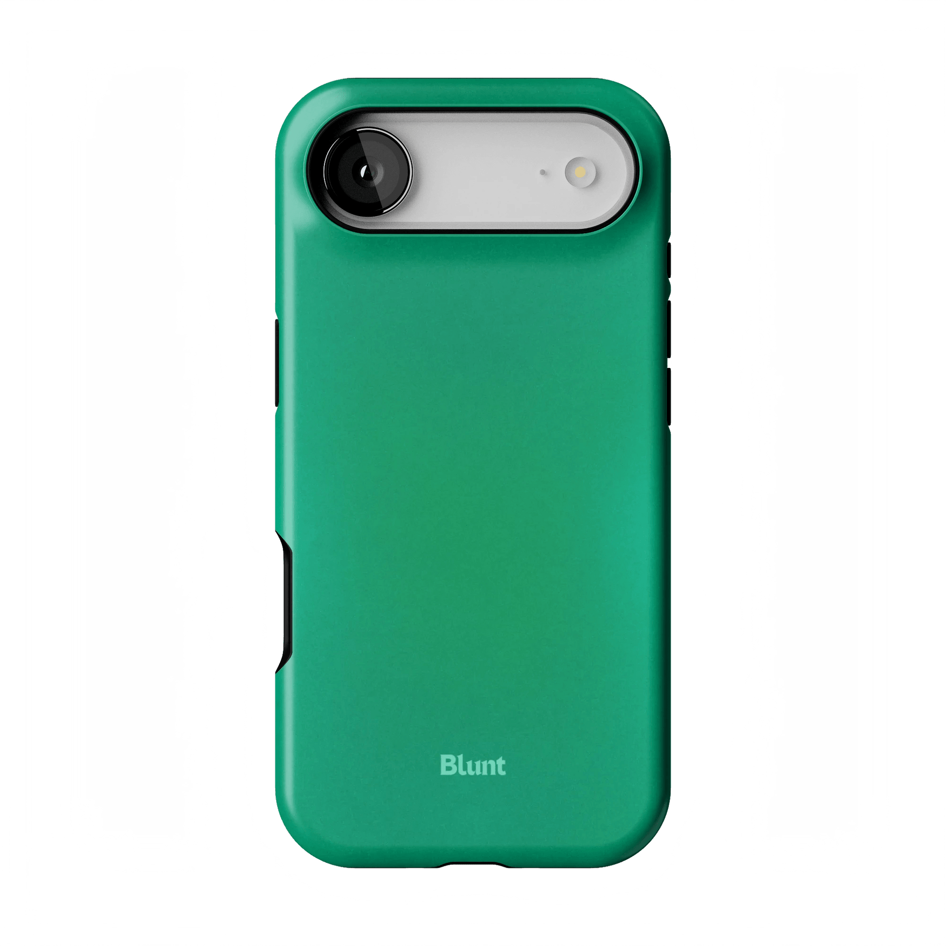 Sublima iPhone Case - Blunt Cases