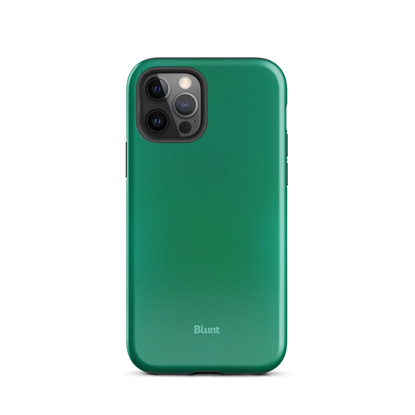 Sublima iPhone Case - Blunt Cases