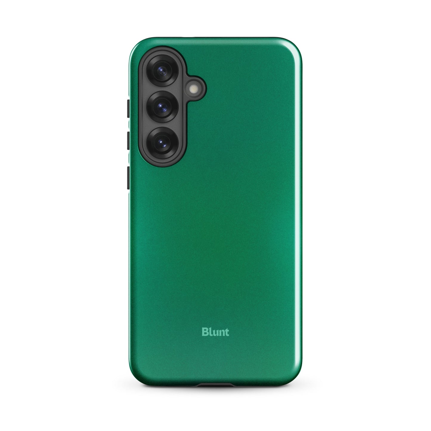 Sublima Samsung Case - Blunt Cases