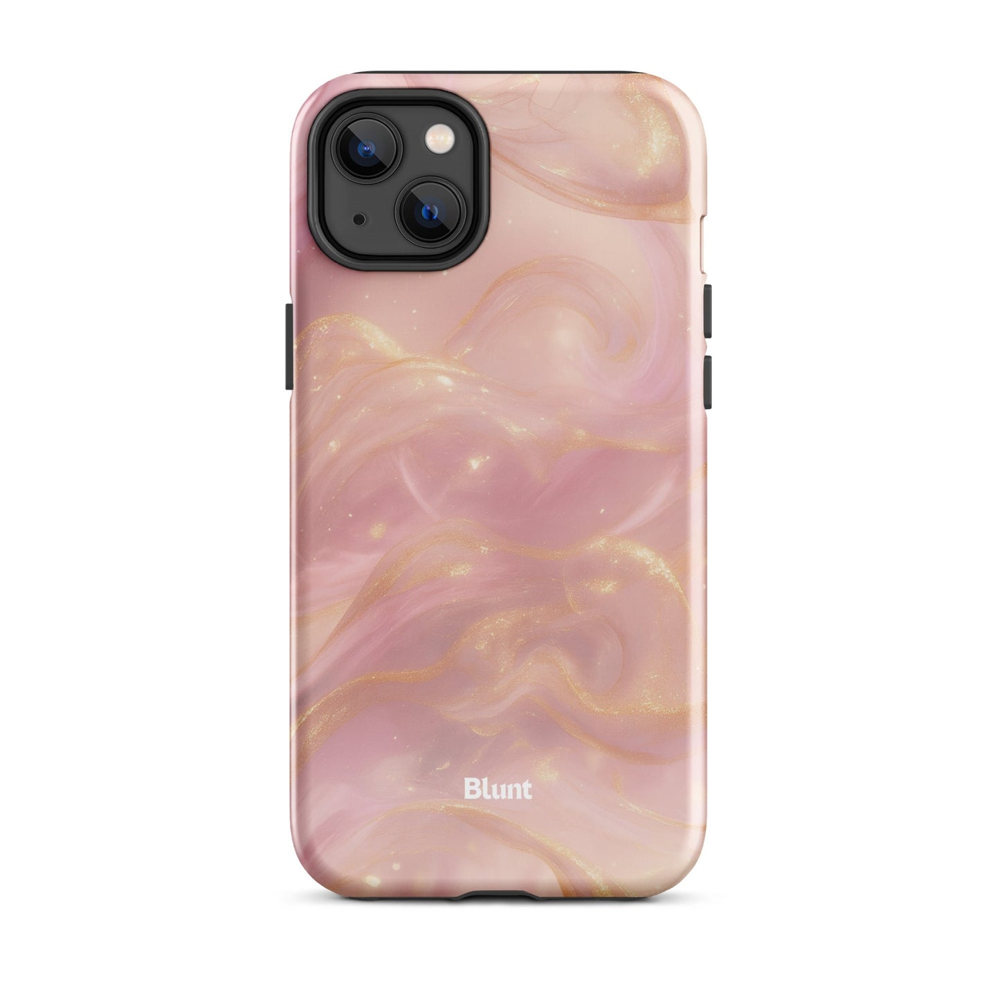 Sugar iPhone Case - Blunt Cases