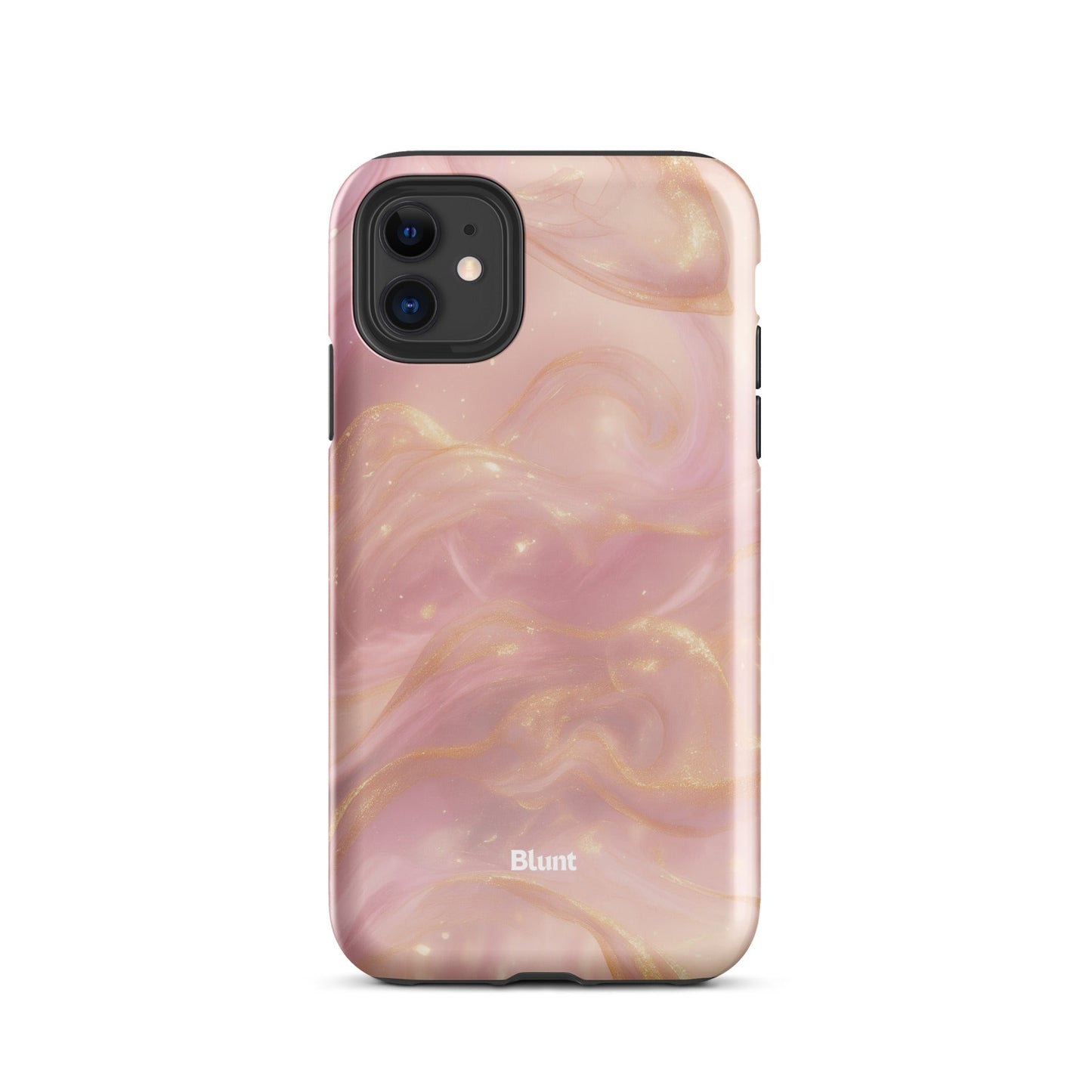 Sugar iPhone Case - Blunt Cases