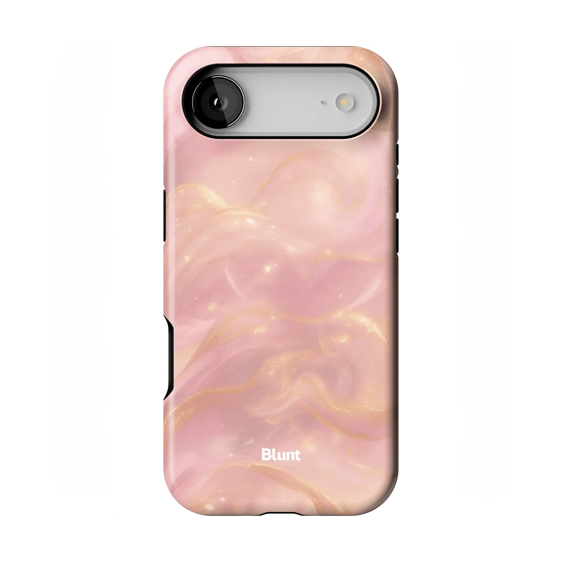Sugar iPhone Case - Blunt Cases