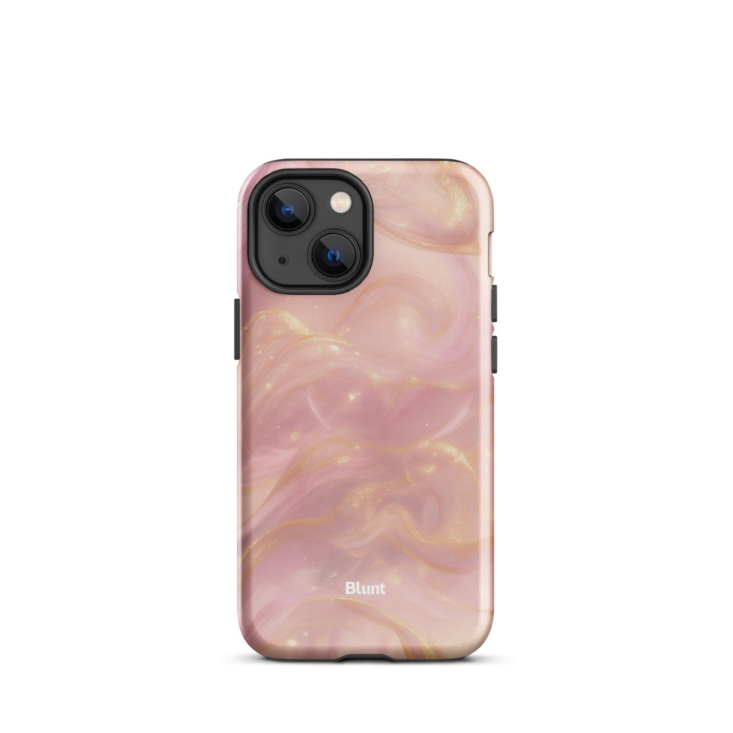 Sugar iPhone Case - Blunt Cases