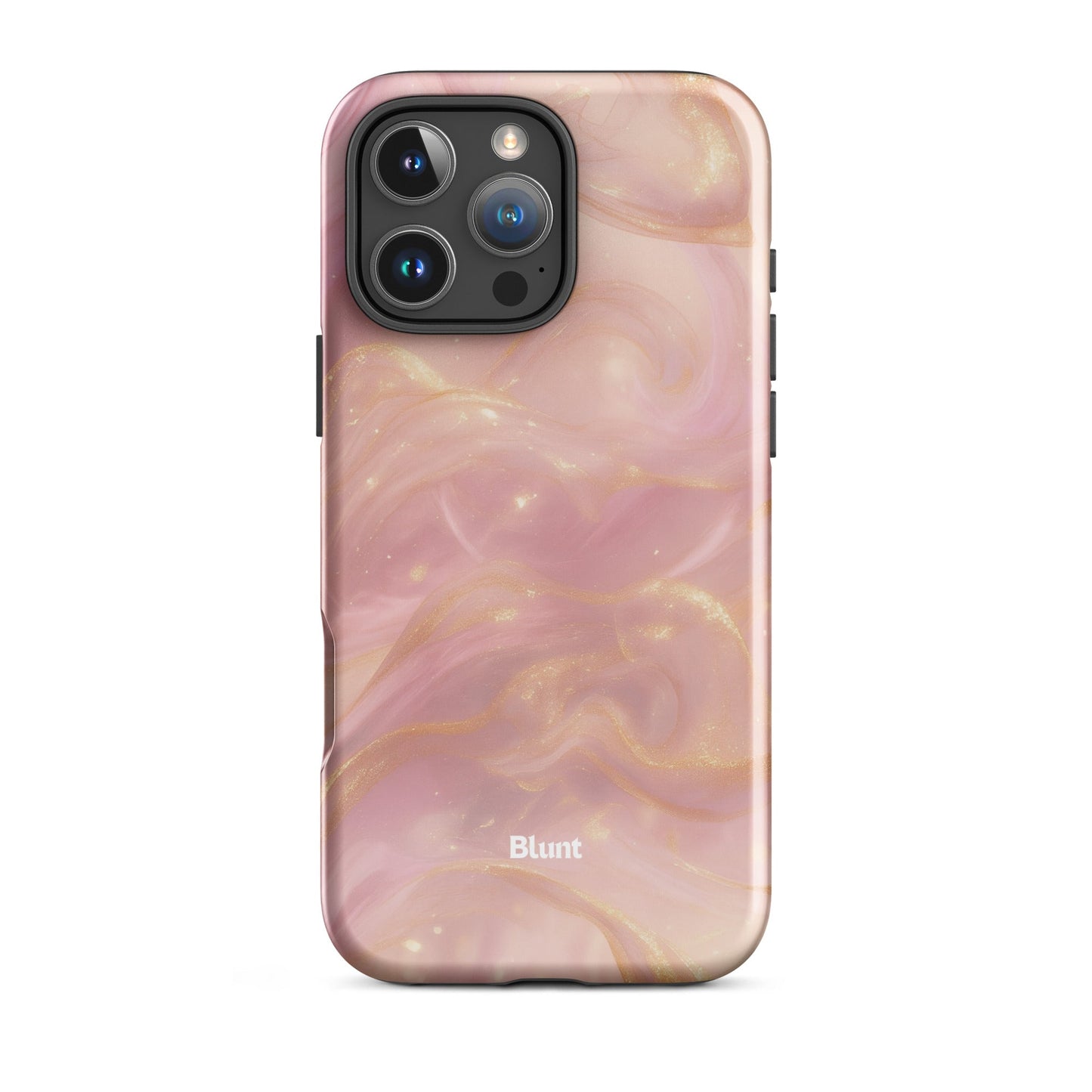 Sugar iPhone Case - Blunt Cases