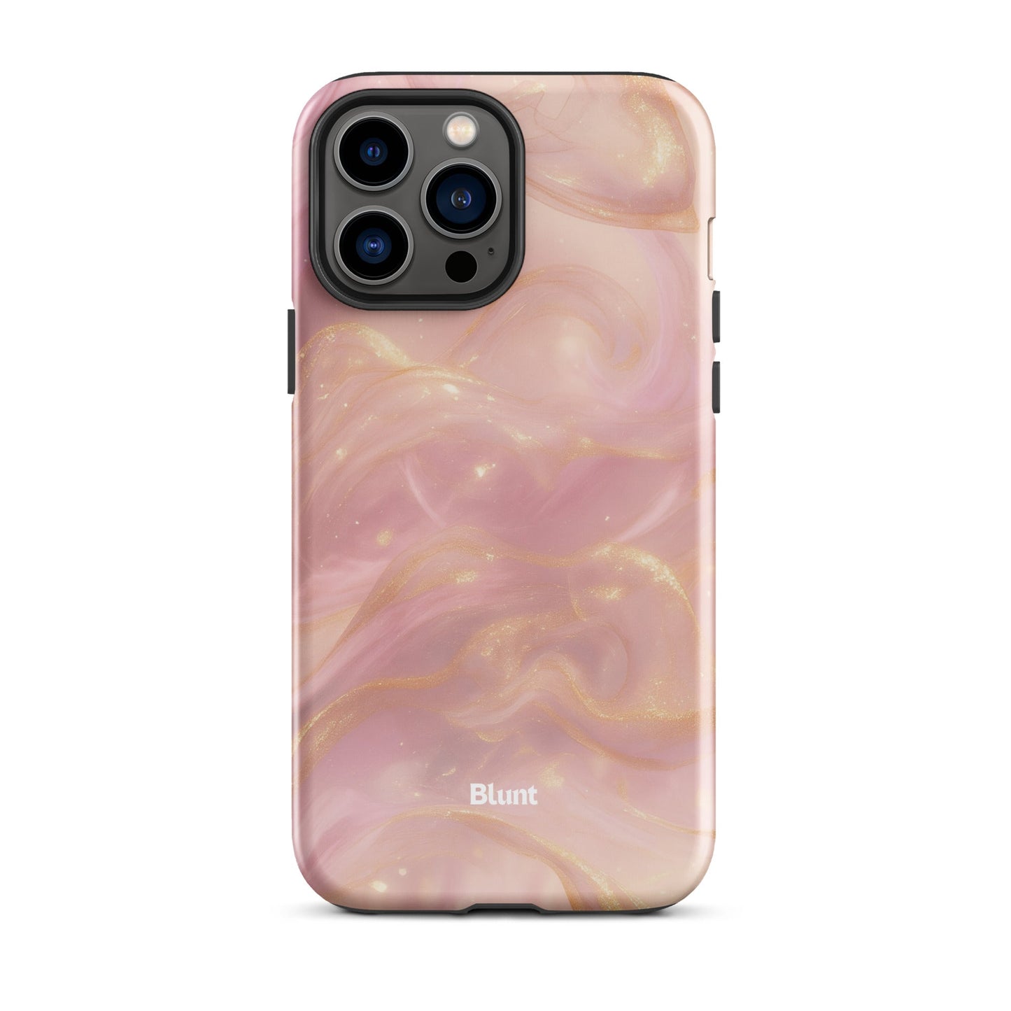 Sugar iPhone Case - Blunt Cases