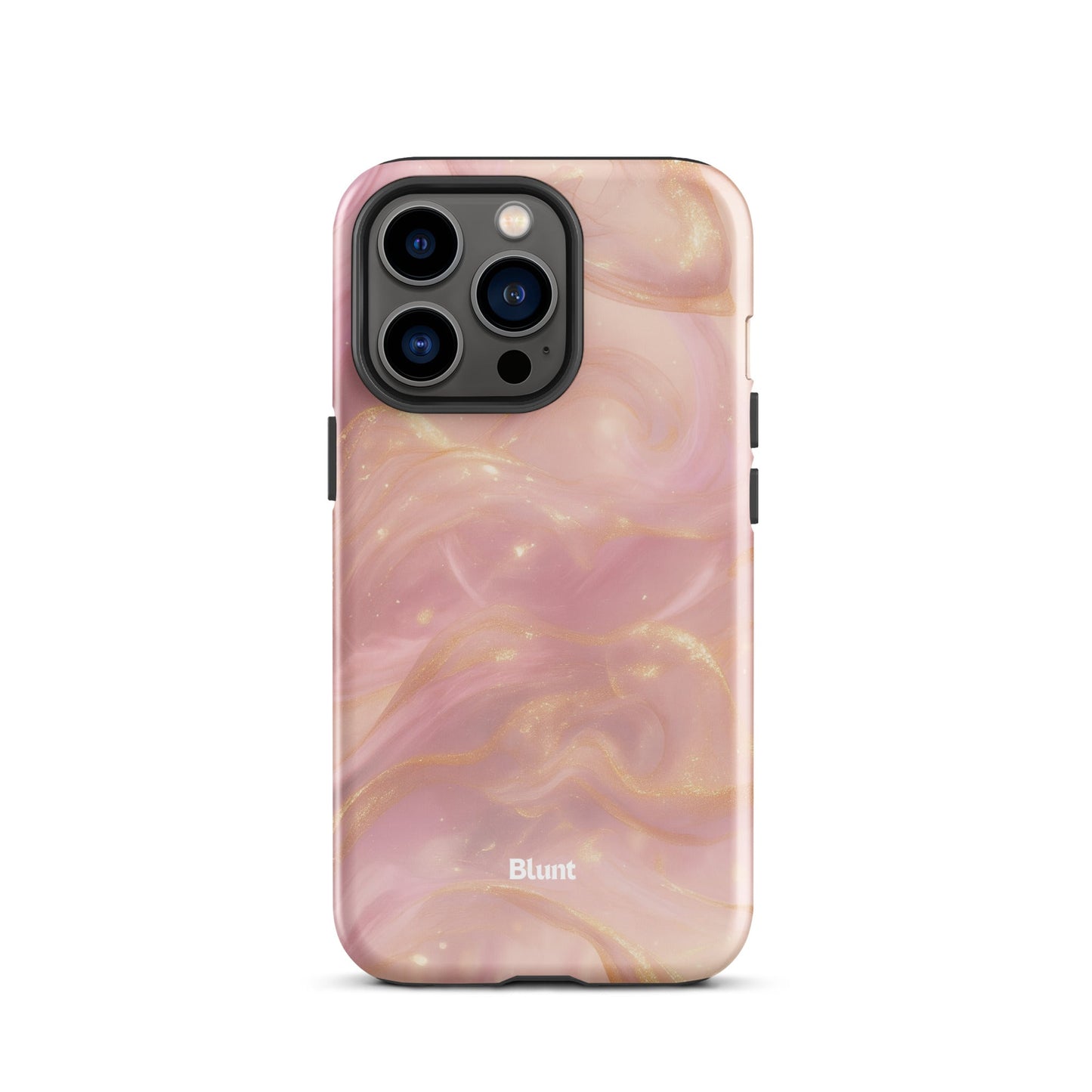 Sugar iPhone Case - Blunt Cases