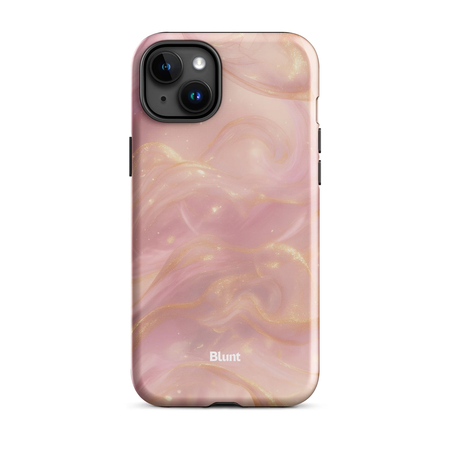 Sugar iPhone Case - Blunt Cases