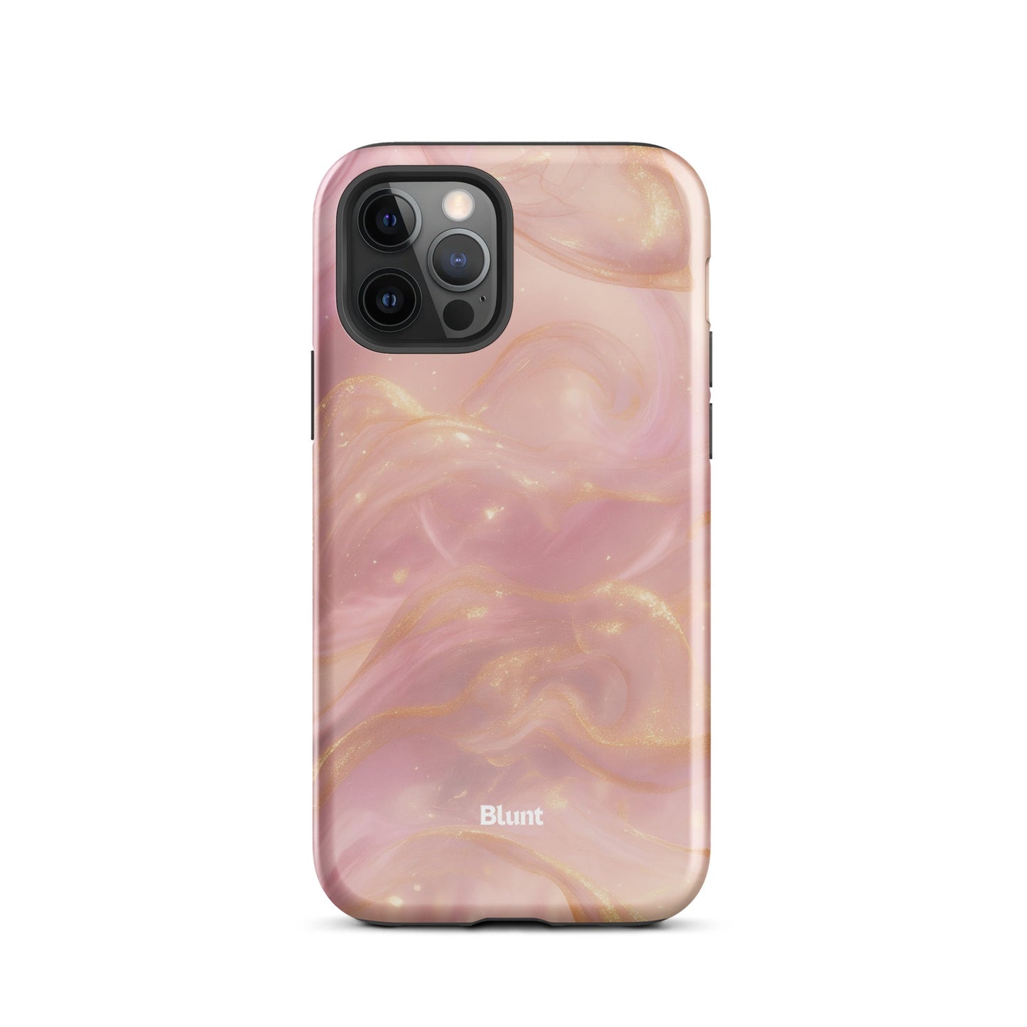 Sugar iPhone Case - Blunt Cases