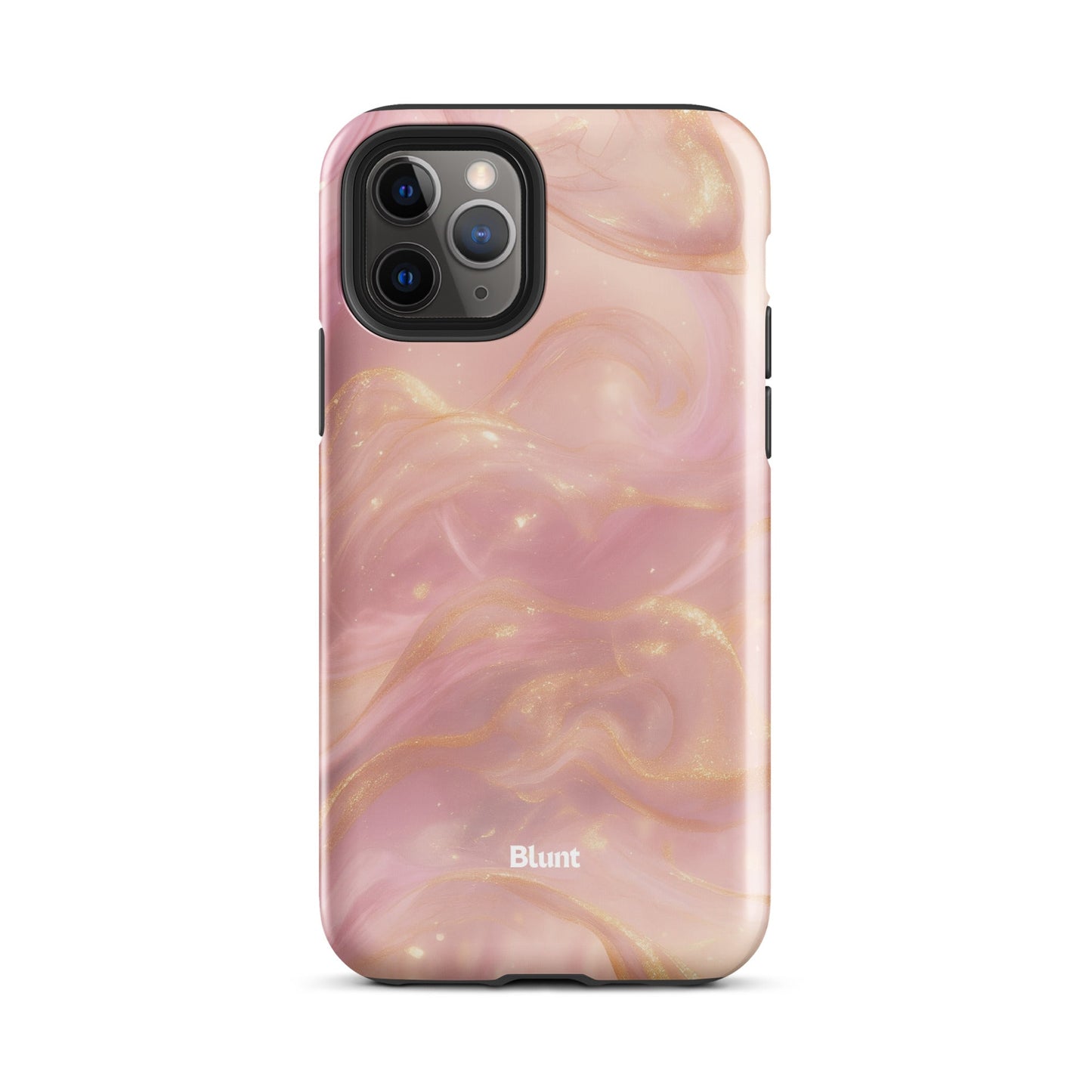Sugar iPhone Case - Blunt Cases