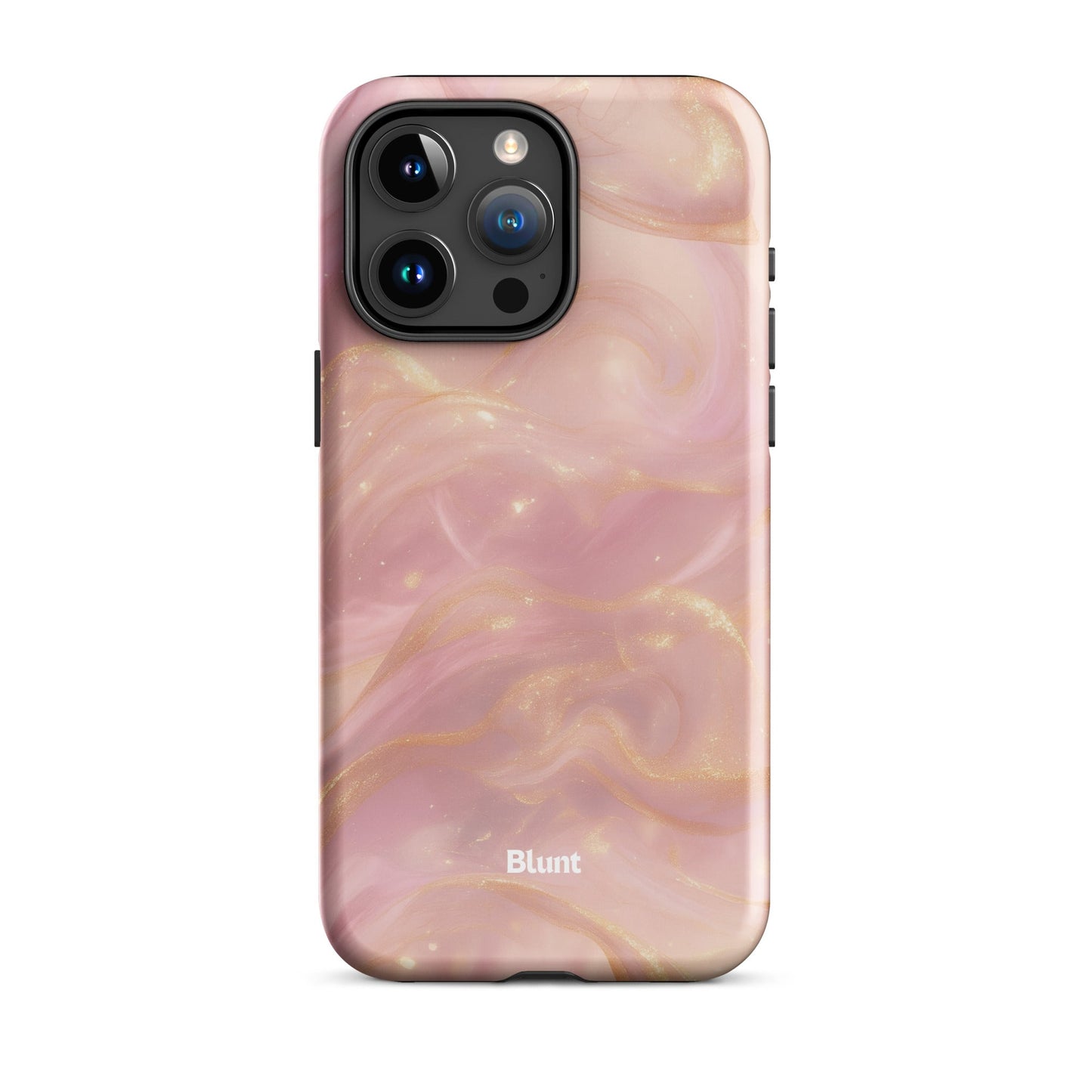 Sugar iPhone Case - Blunt Cases