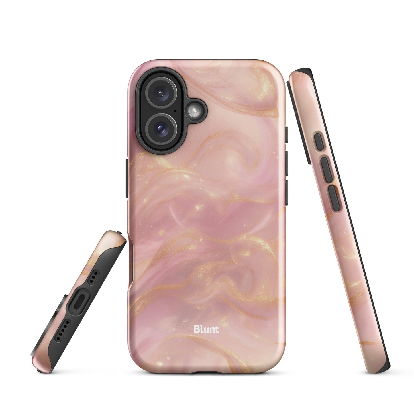 Sugar iPhone Case - Blunt Cases