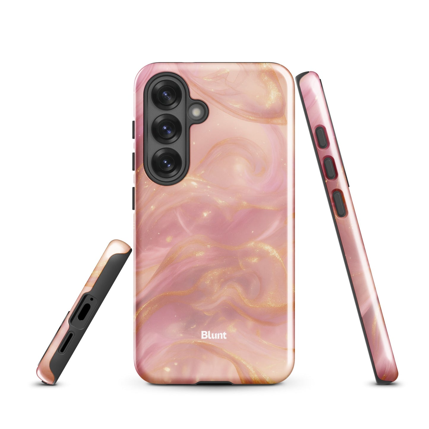 Sugar Samsung Case - Blunt Cases