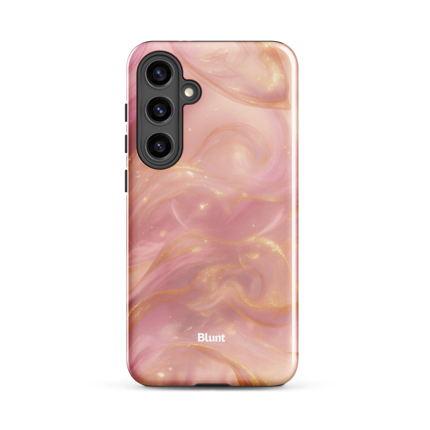 Sugar Samsung Case - Blunt Cases
