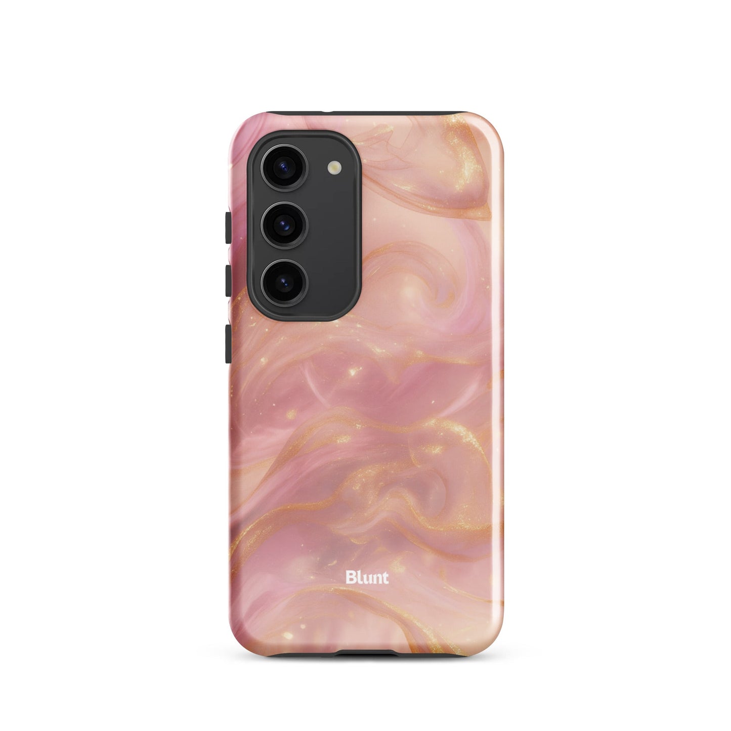 Sugar Samsung Case - Blunt Cases