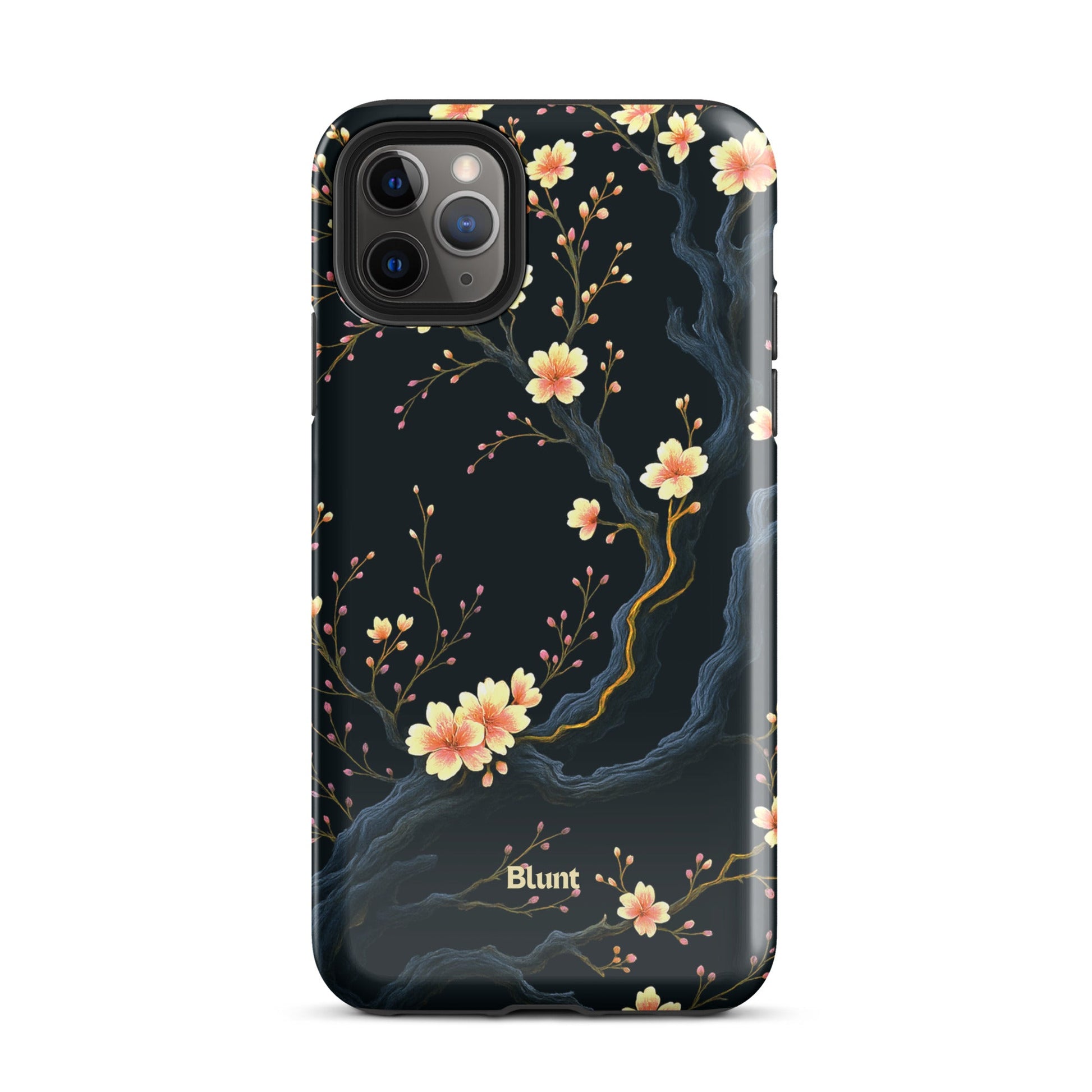 Suki iPhone Case - Blunt Cases